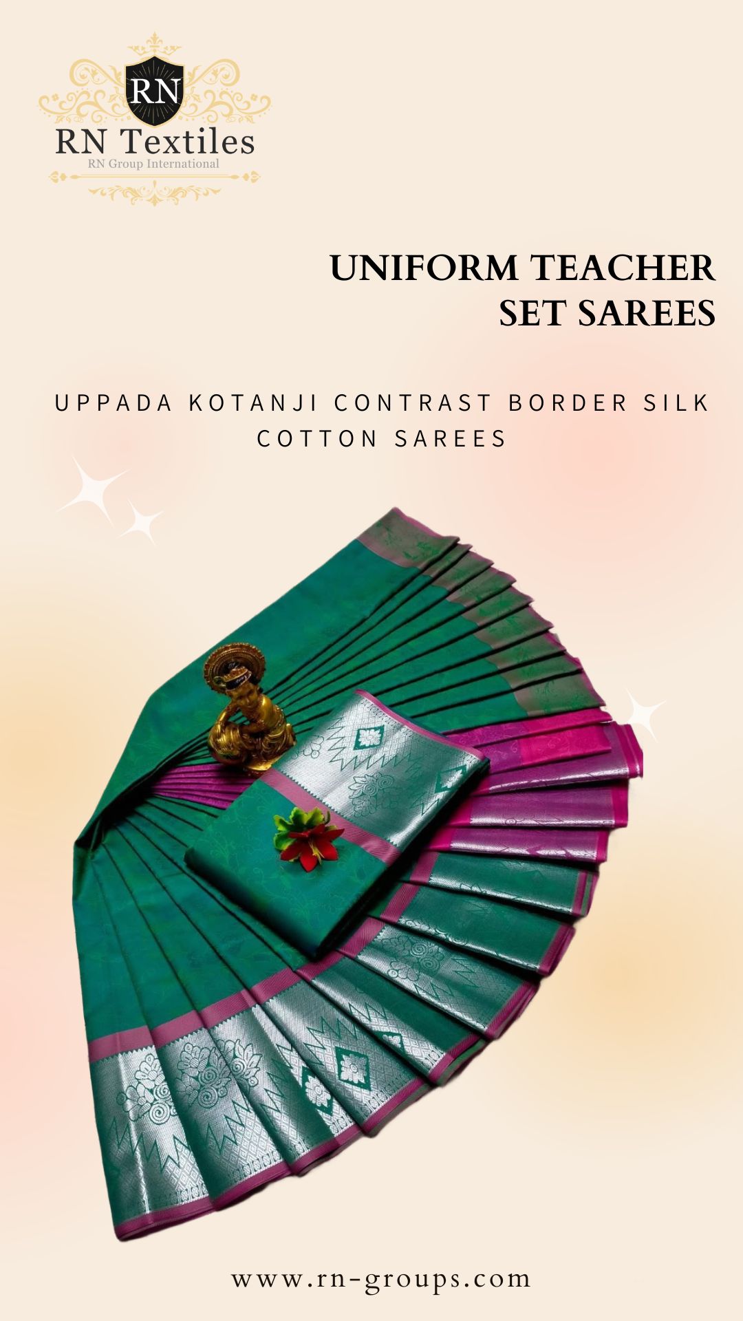 ππππ
πππ πππππππ πππ πππππ