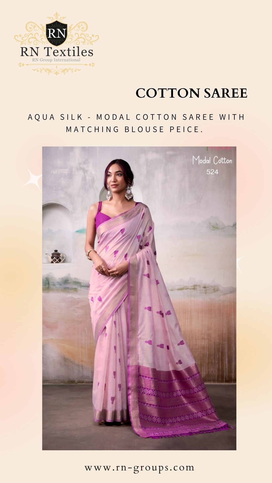 ππππππ ππππππ