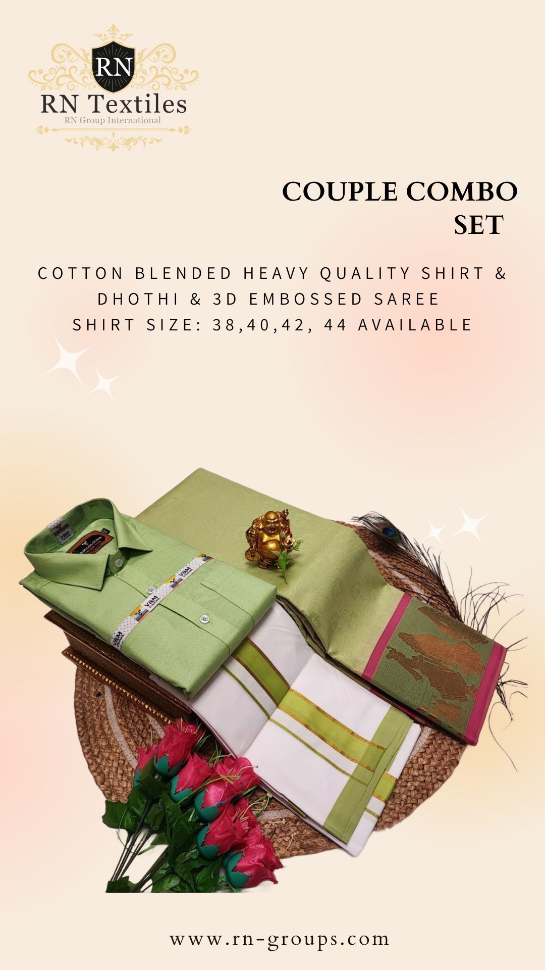 ππππππ πππ πππππ