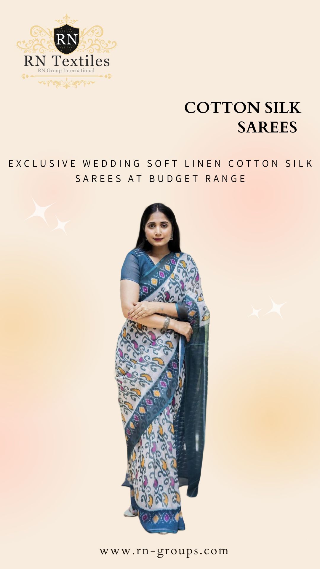 ππππππ ππππ ππππππ