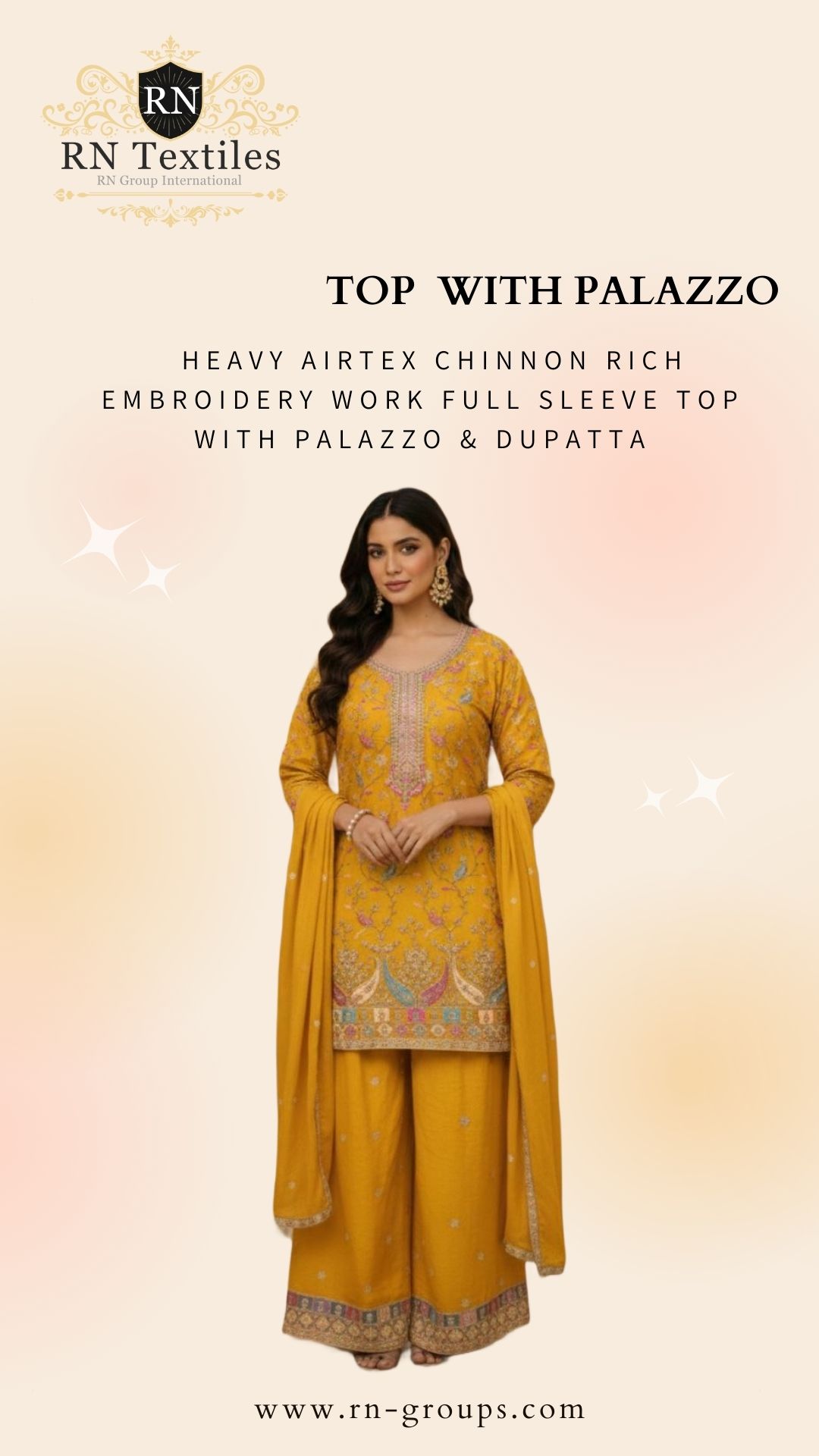 πππ ππππ πππππππ