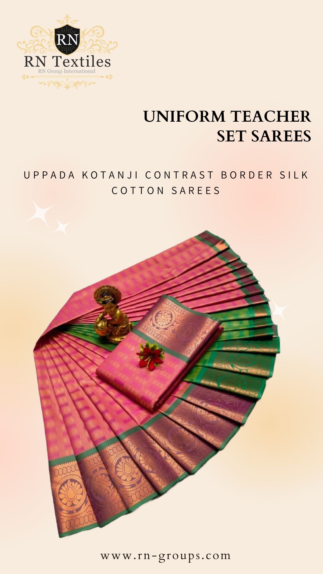 ππππ
πππ πππππππ πππ πππππ