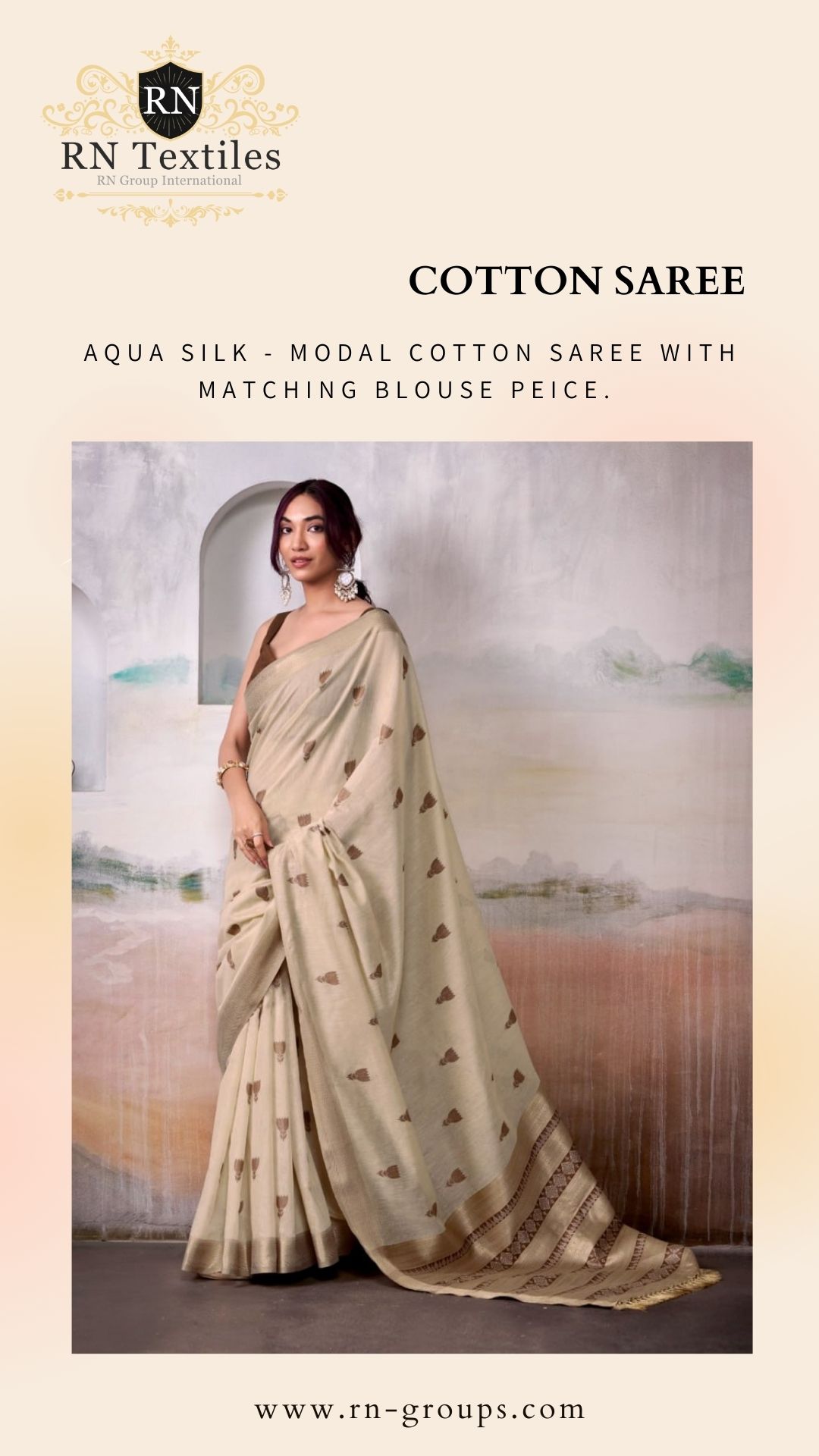 ππππππ ππππππ