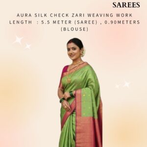 𝐊𝐀𝐋𝐘𝐀𝐍𝐈 𝐂𝐎𝐓𝐓𝐎𝐍 𝐒𝐀𝐑𝐄𝐄𝐒