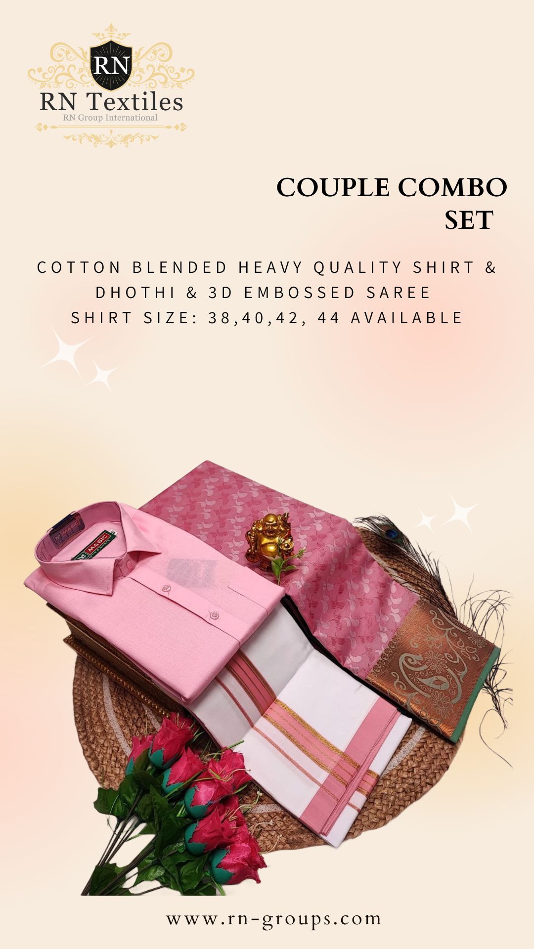 ππππππ πππ πππππ