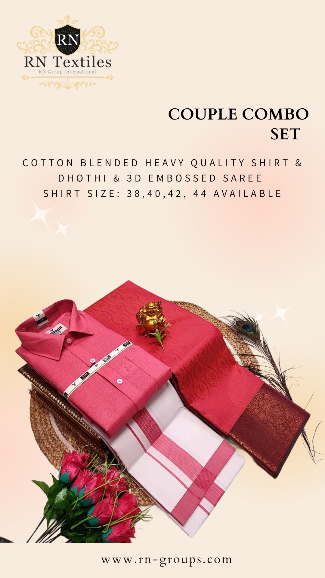 ππππππ πππ πππππ