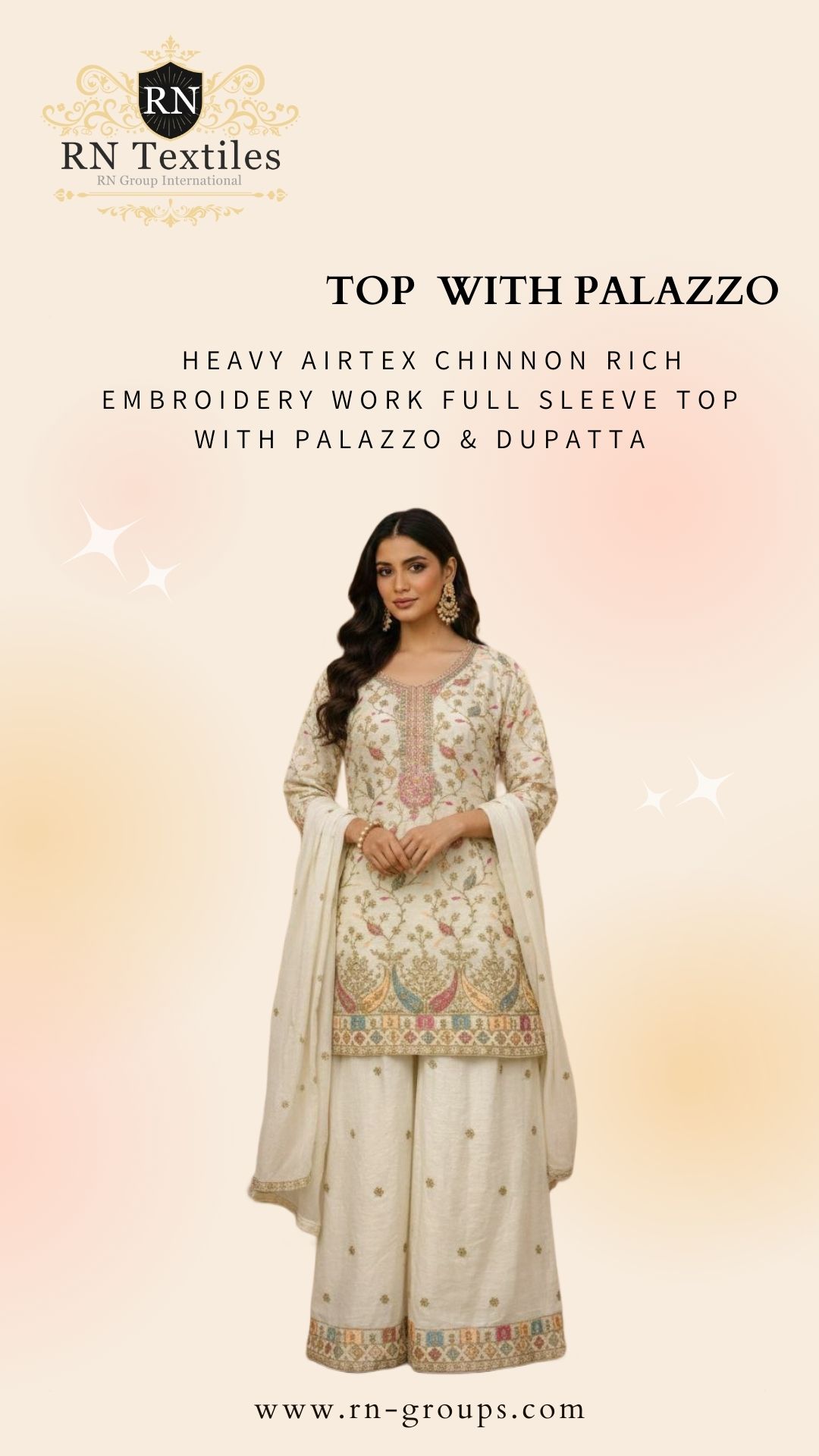 πππ ππππ πππππππ