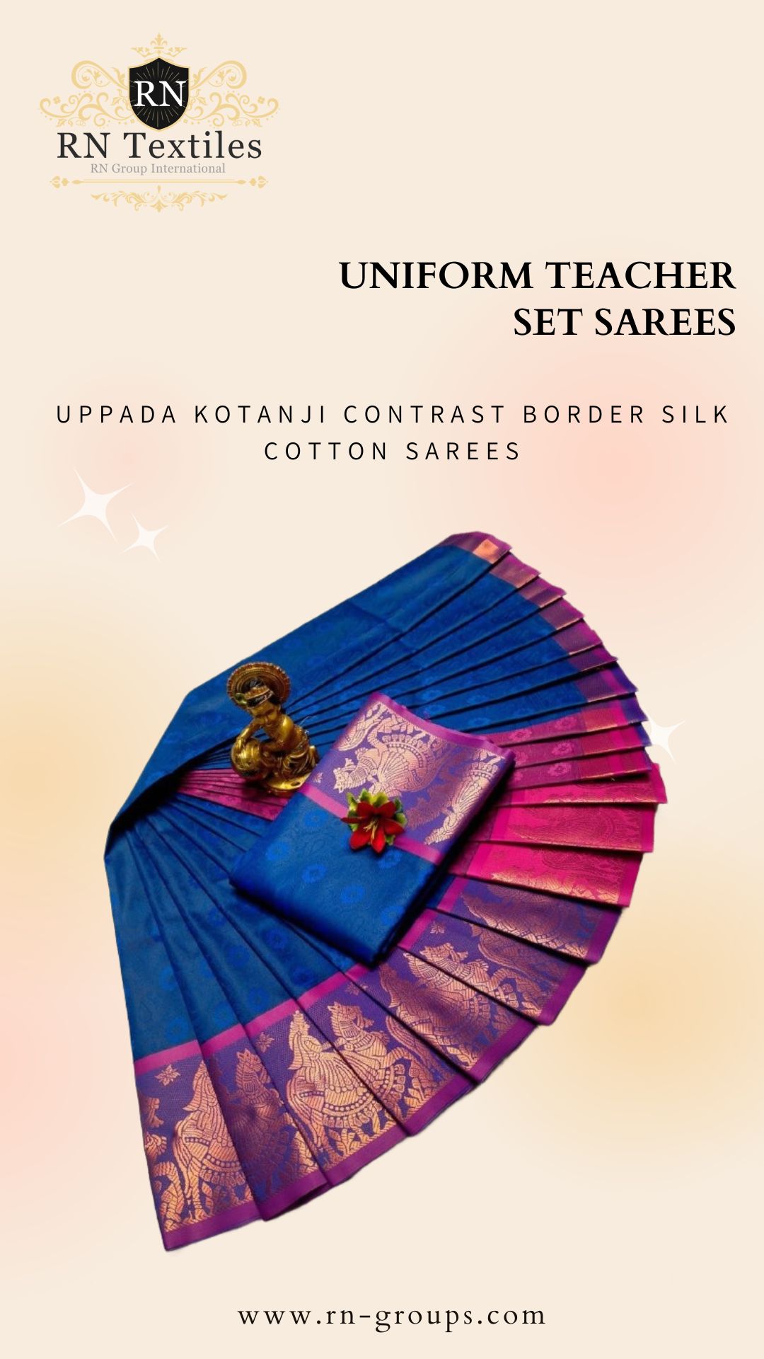 ππππ
πππ πππππππ πππ πππππ