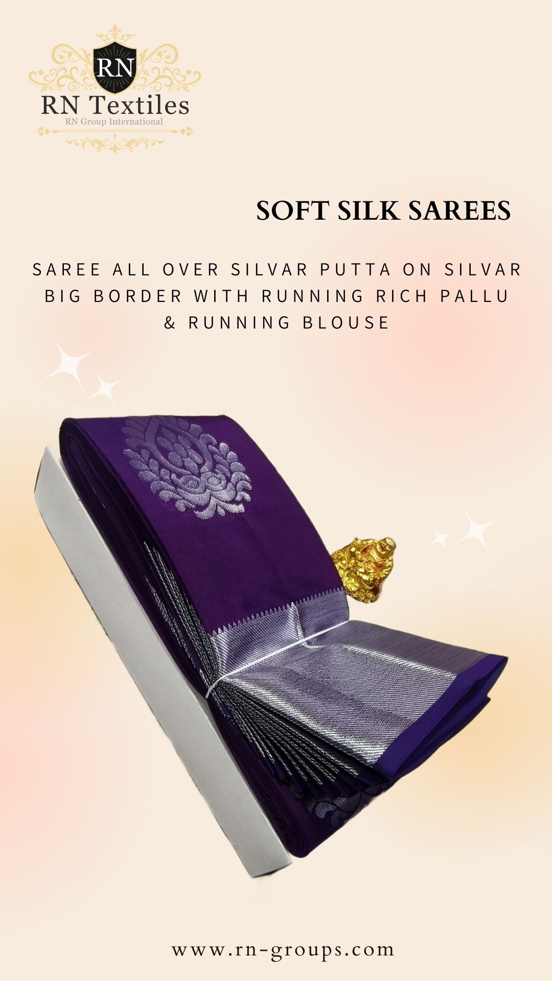 πππ
π ππππ ππππππ