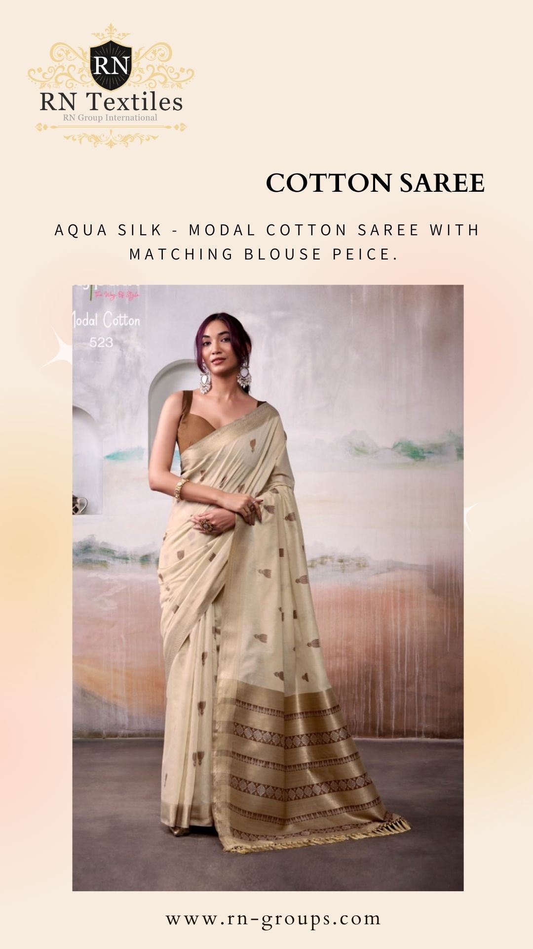 ππππππ ππππππ