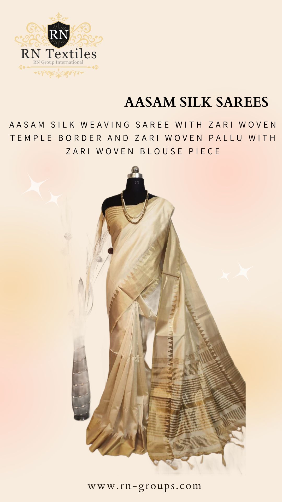 πππππ ππππ ππππππ