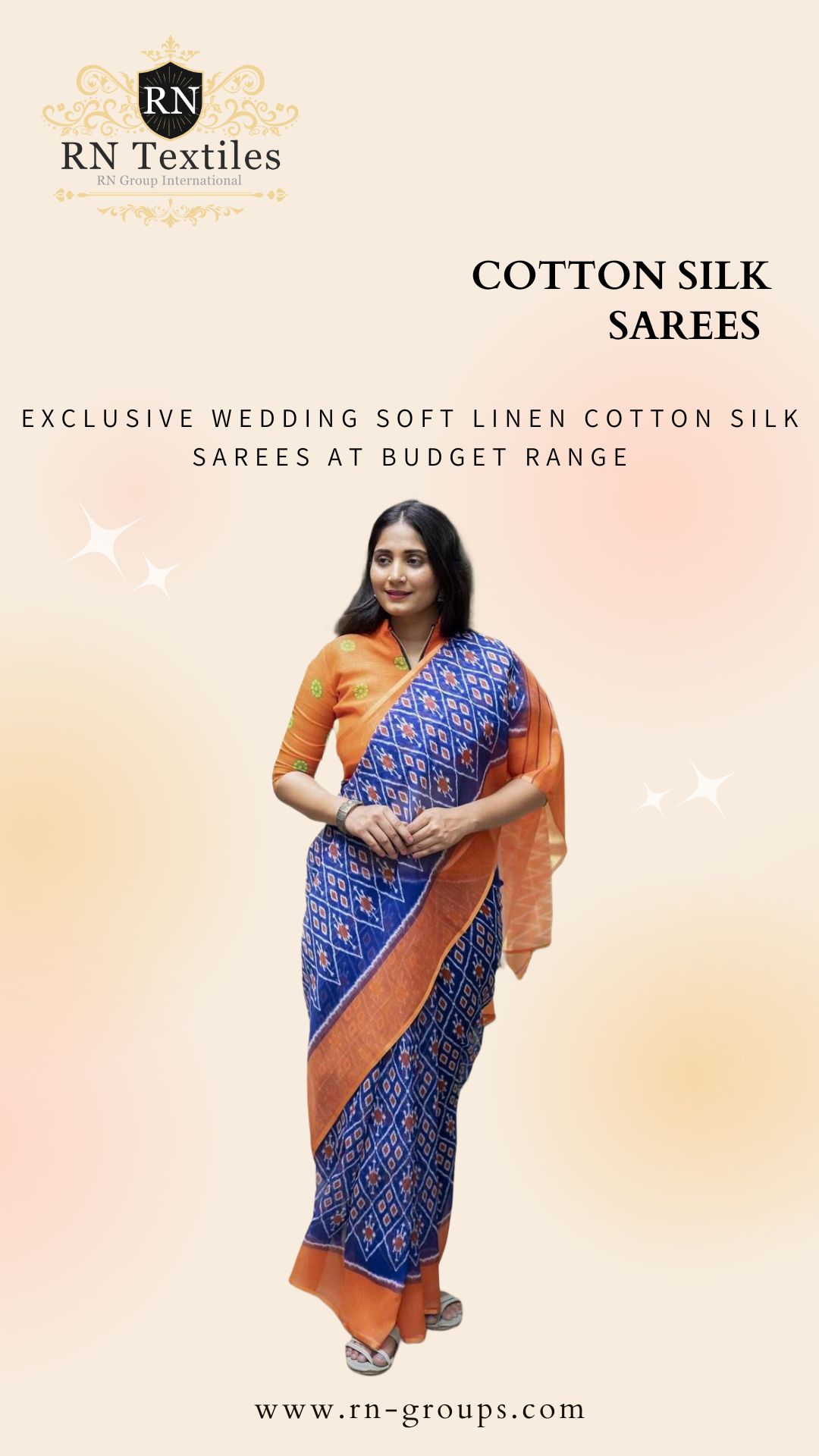 ππππππ ππππ ππππππ