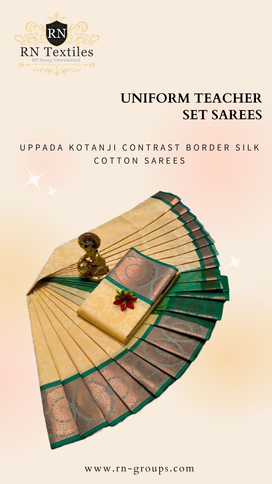 ππππ
πππ πππππππ πππ πππππ