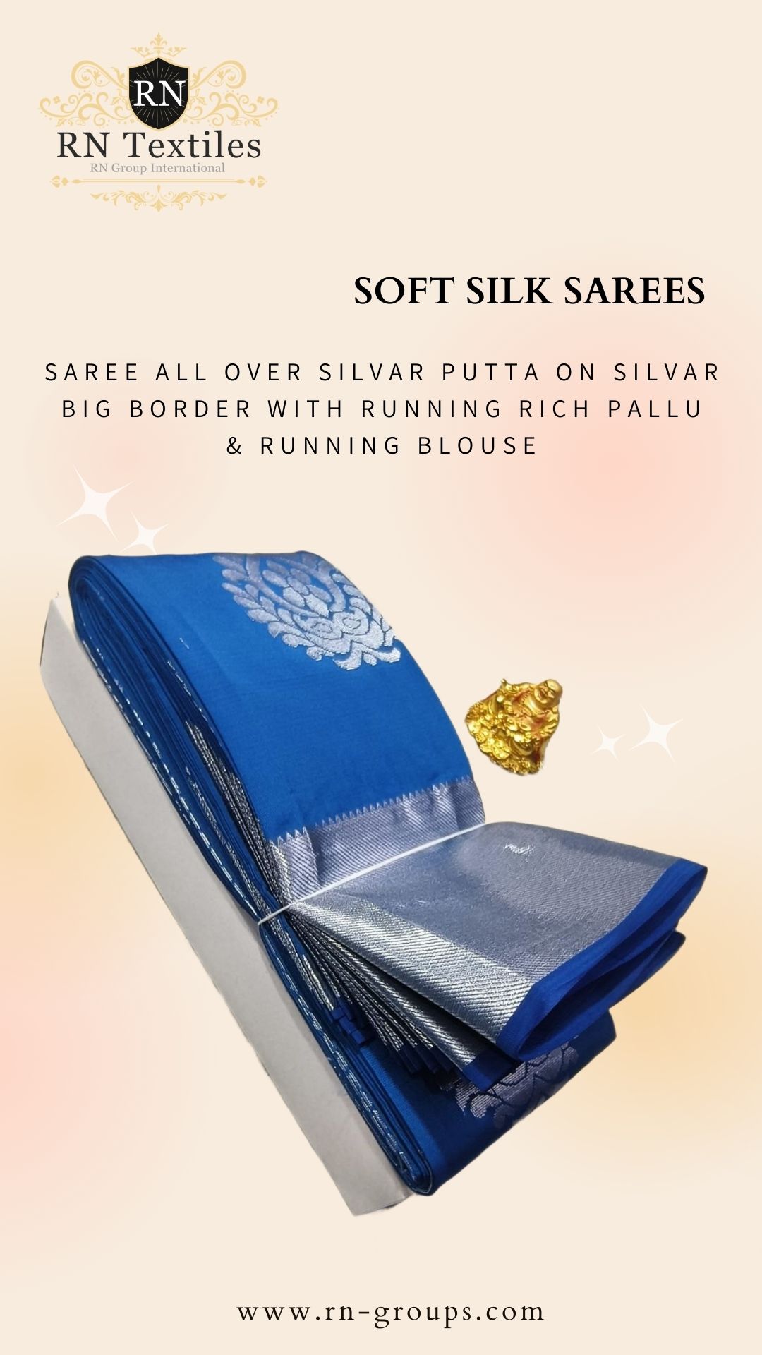 πππ
π ππππ ππππππ