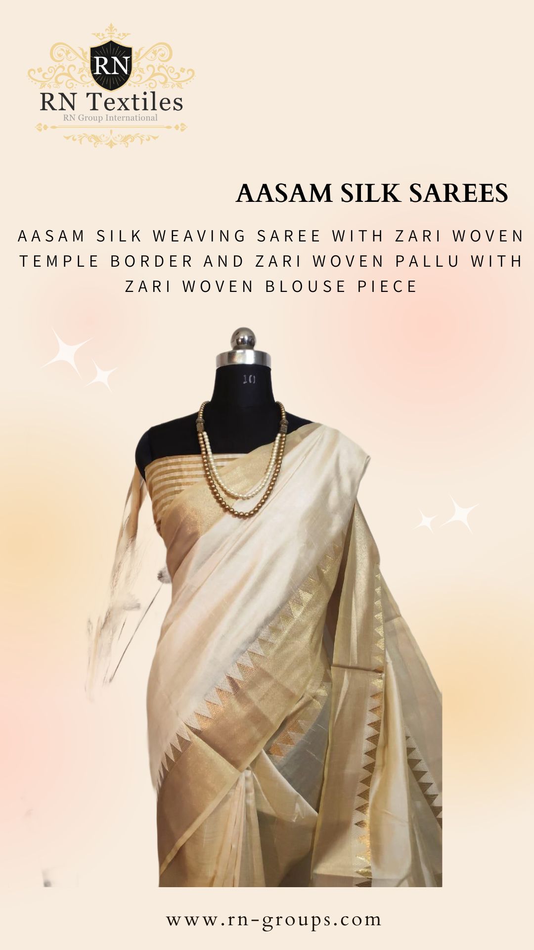 πππππ ππππ ππππππ