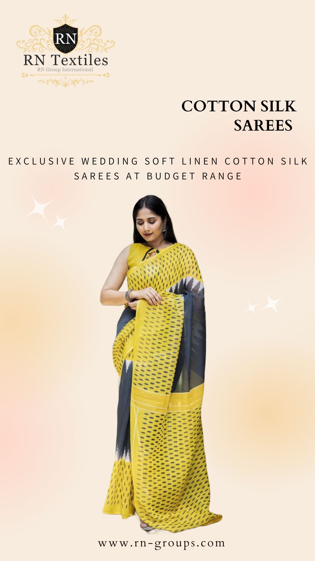 ππππππ ππππ ππππππ