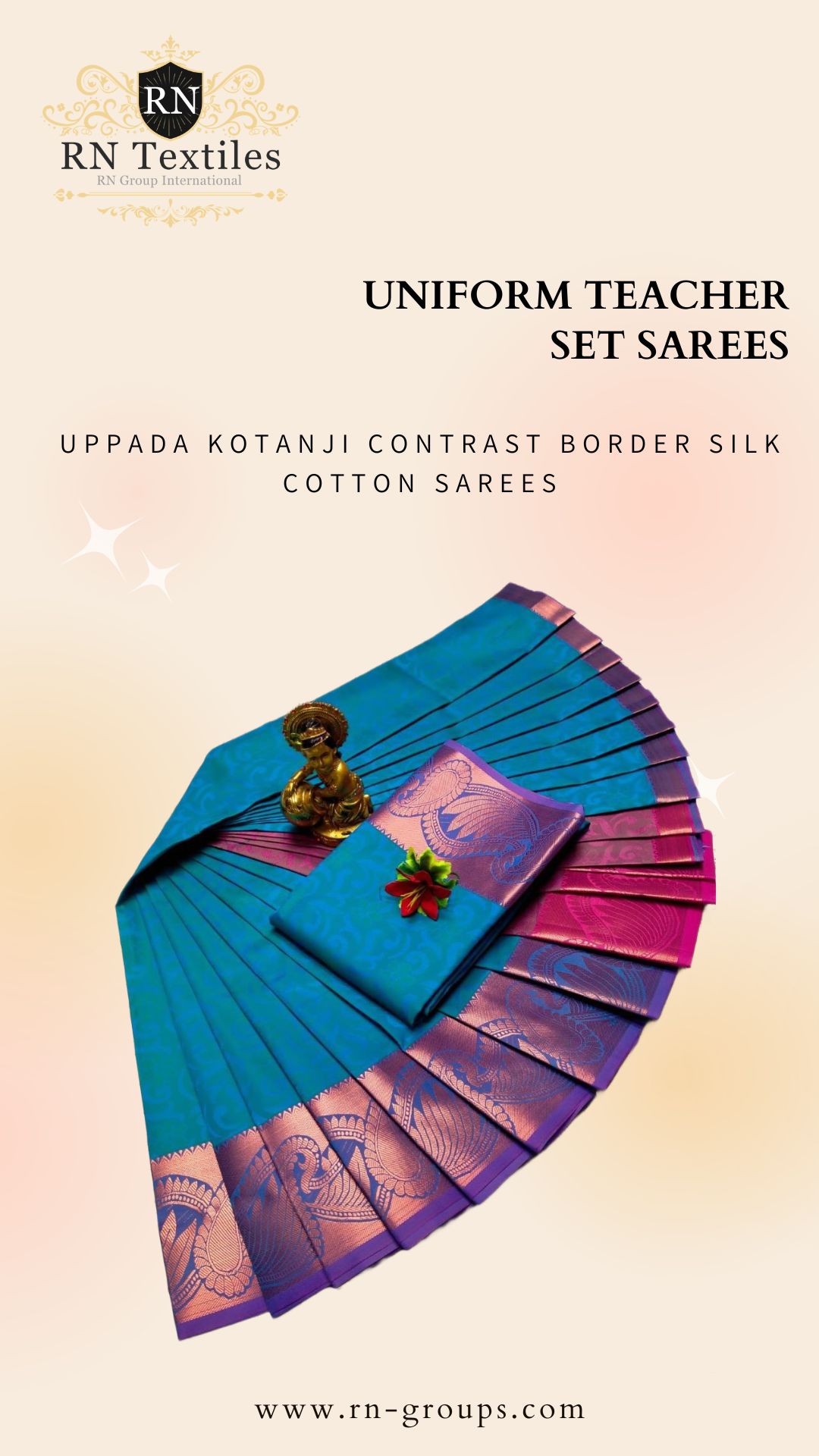 ππππ
πππ πππππππ πππ πππππ