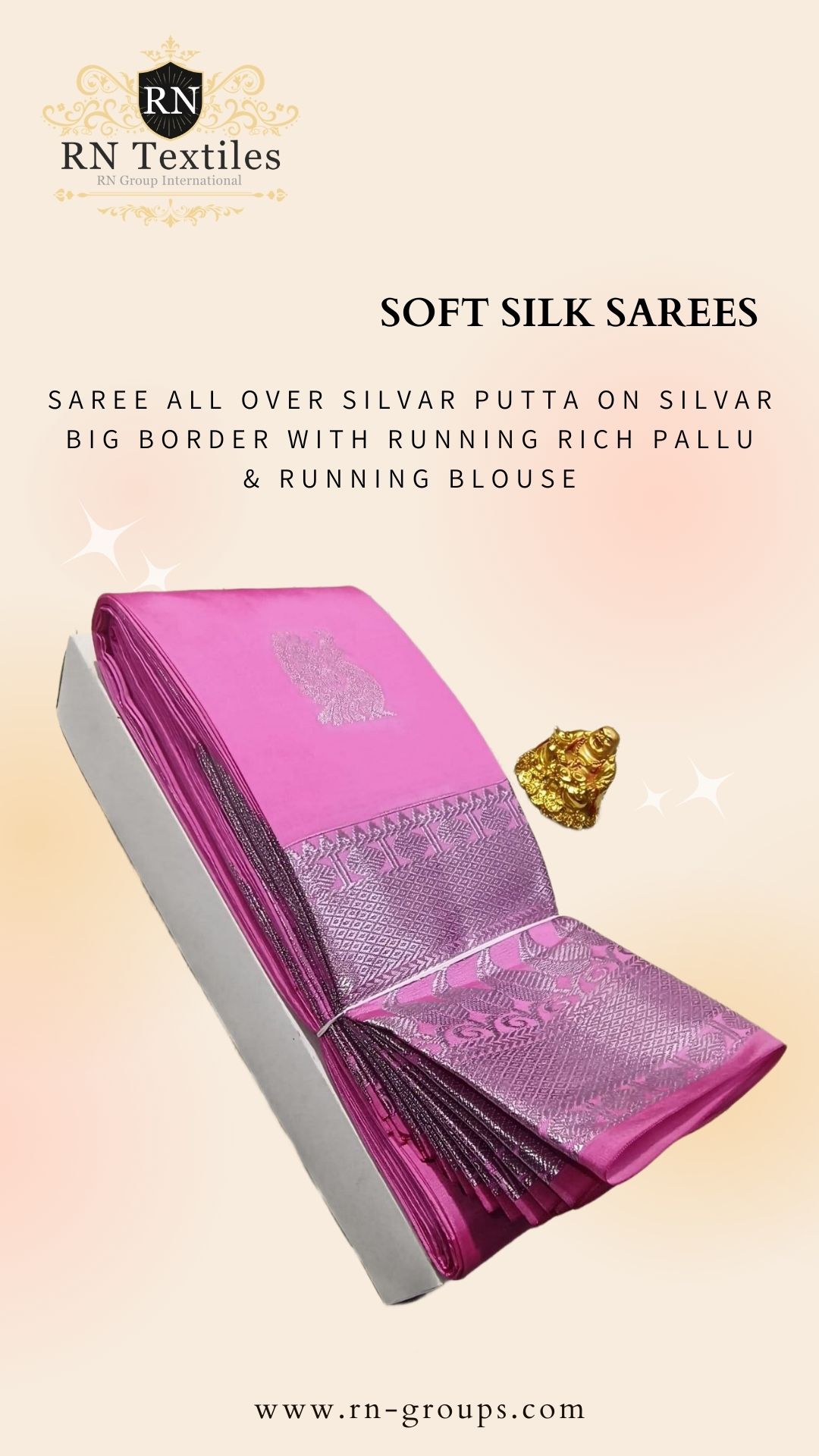 πππ
π ππππ ππππππ