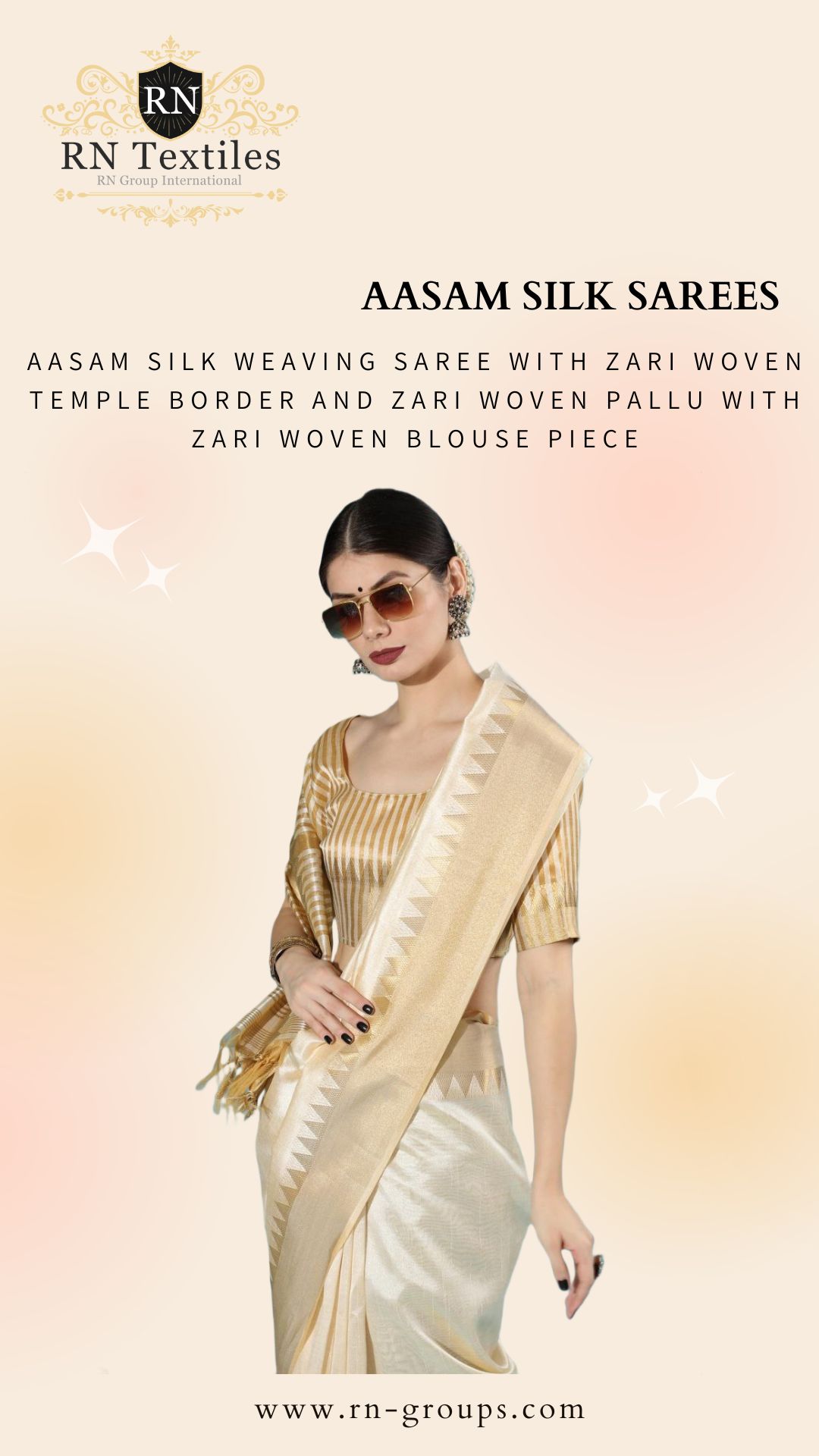 πππππ ππππ ππππππ