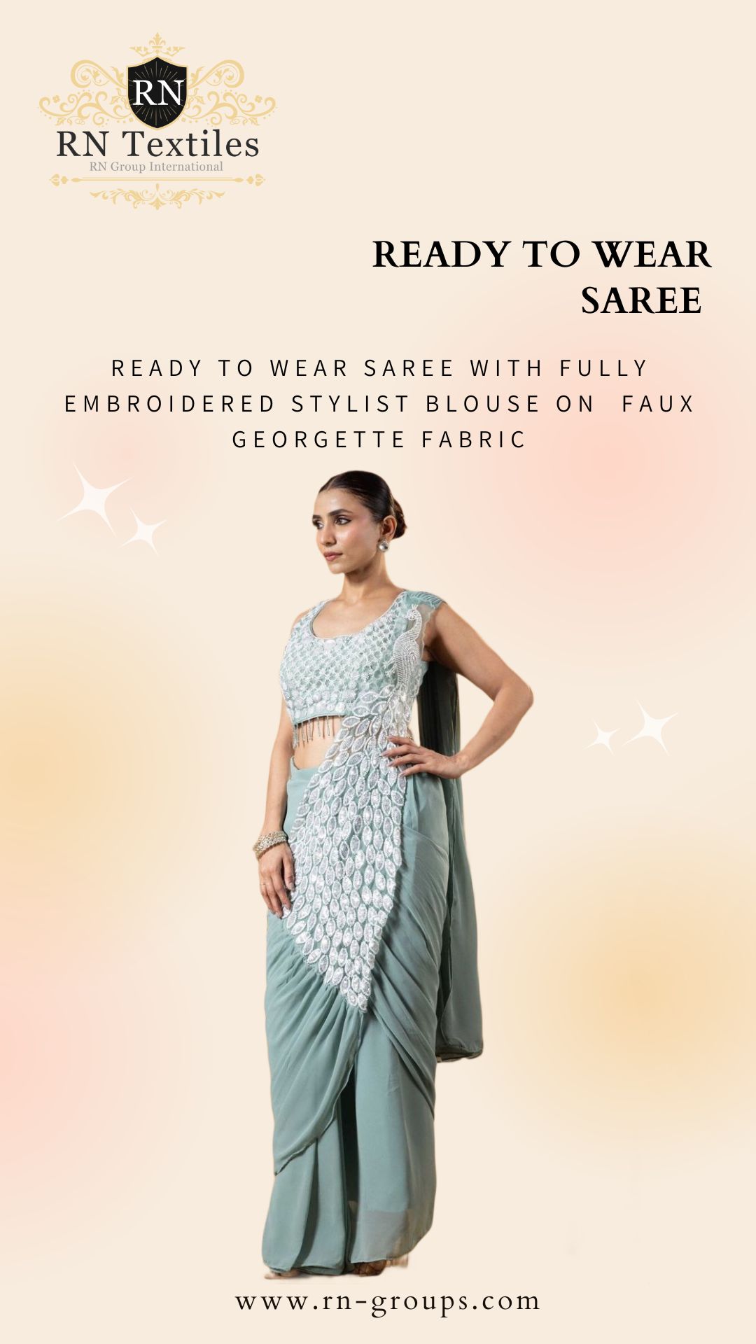 πππππ ππ ππππ πππππ