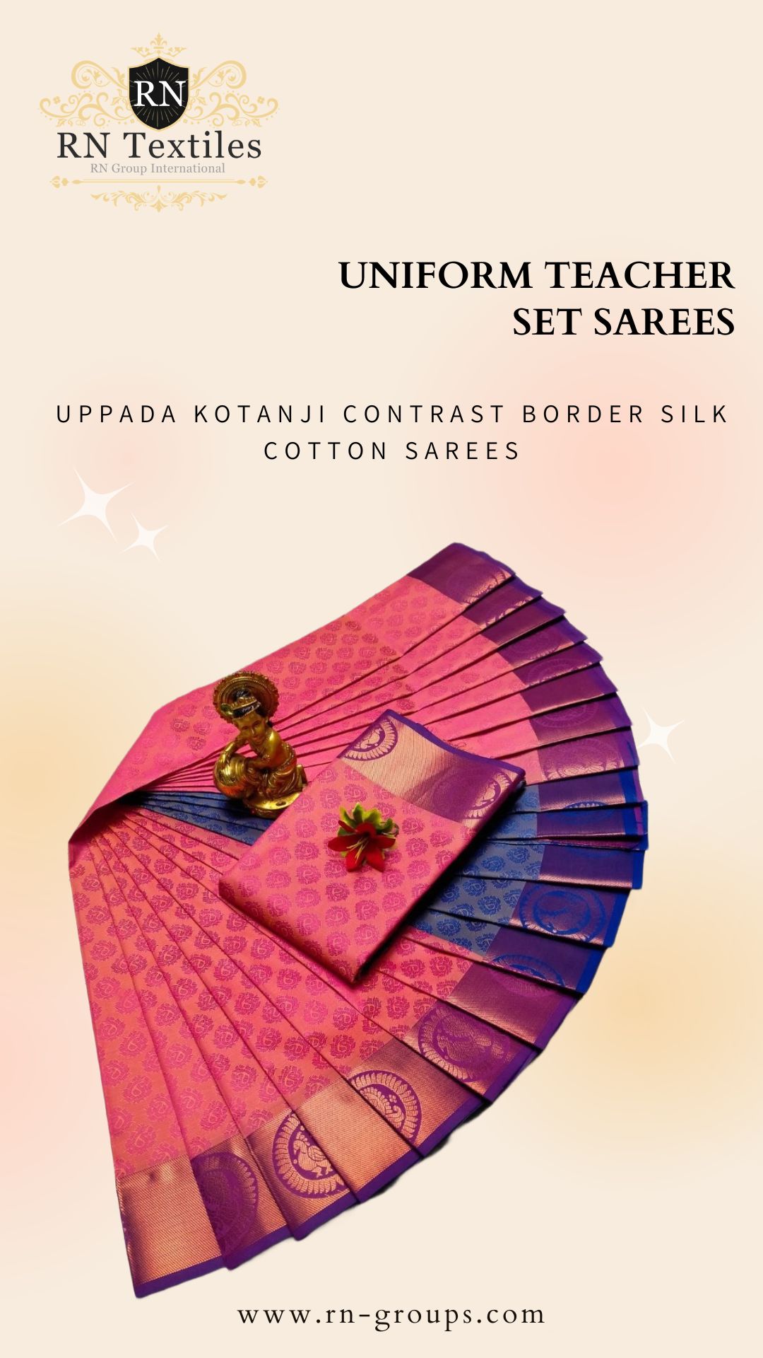 ππππ
πππ πππππππ πππ πππππ