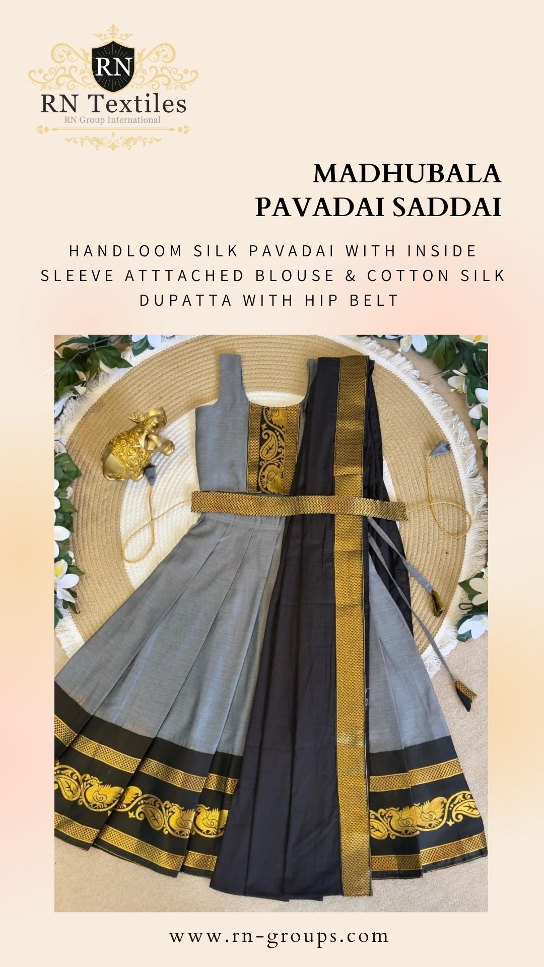 πππππππππ πππππππ ππππππ