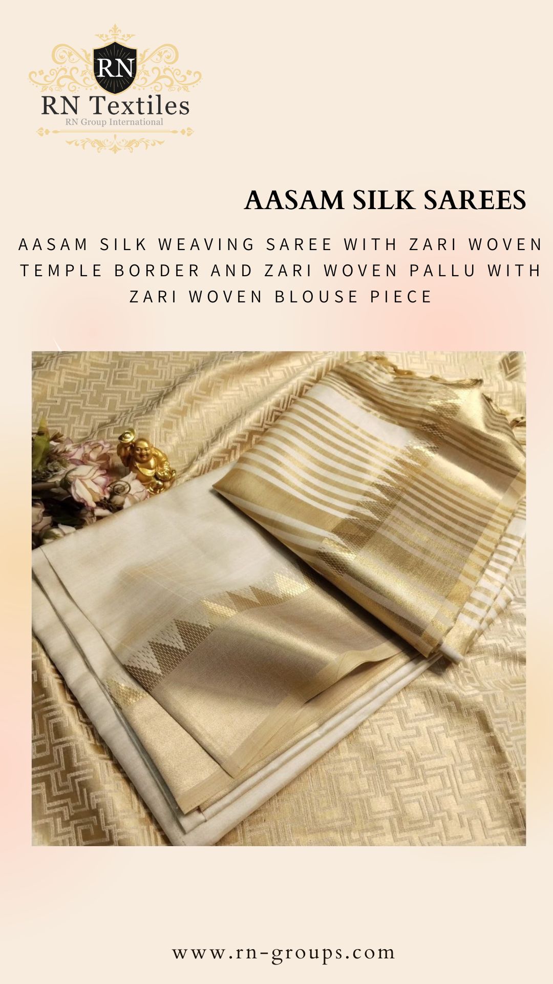 πππππ ππππ ππππππ