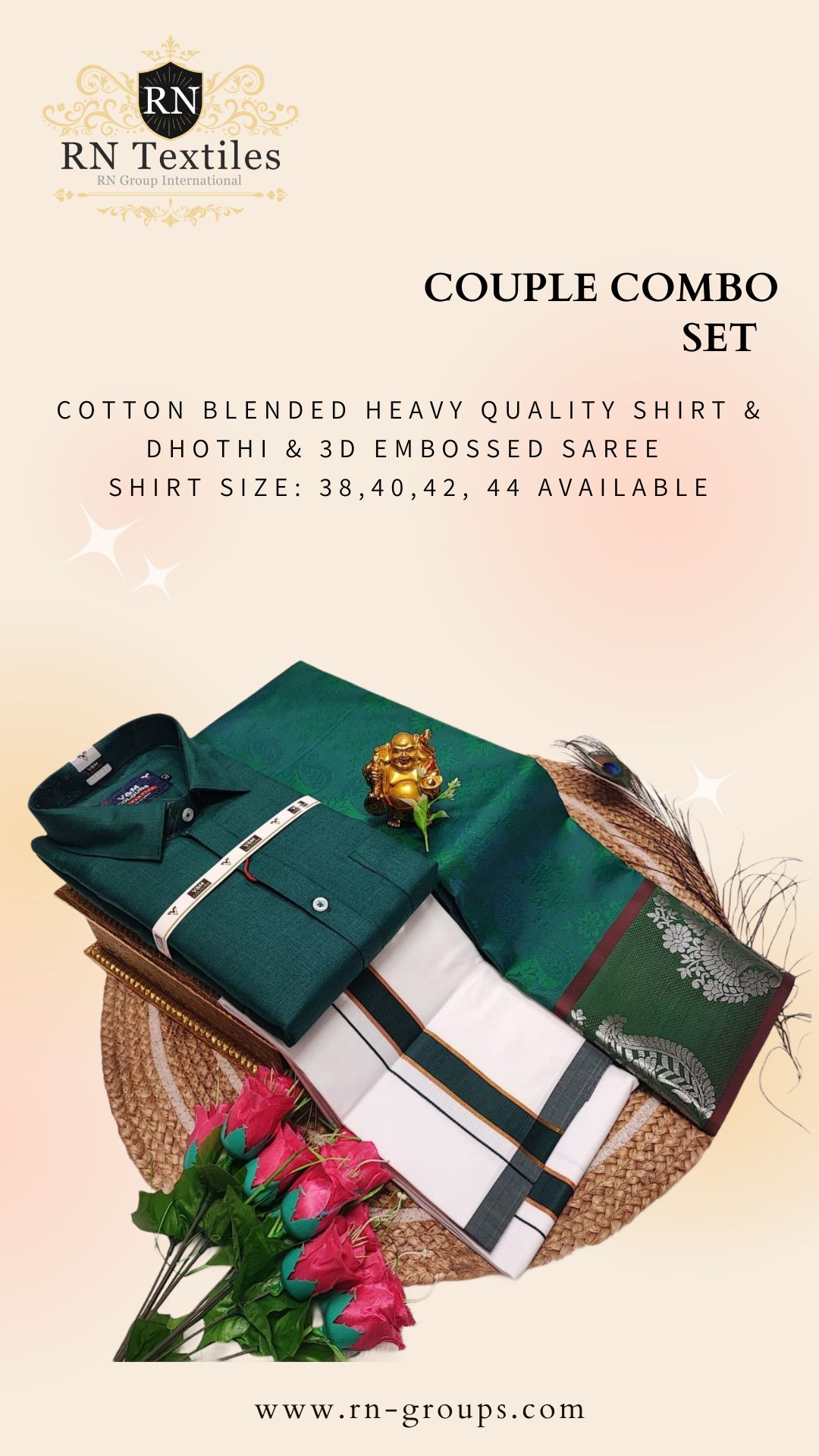 ππππππ πππ πππππ