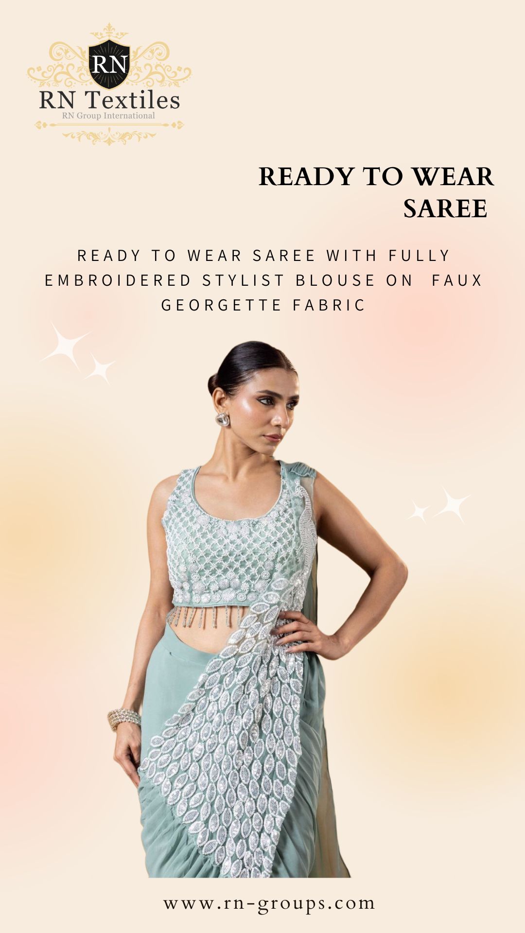 πππππ ππ ππππ πππππ