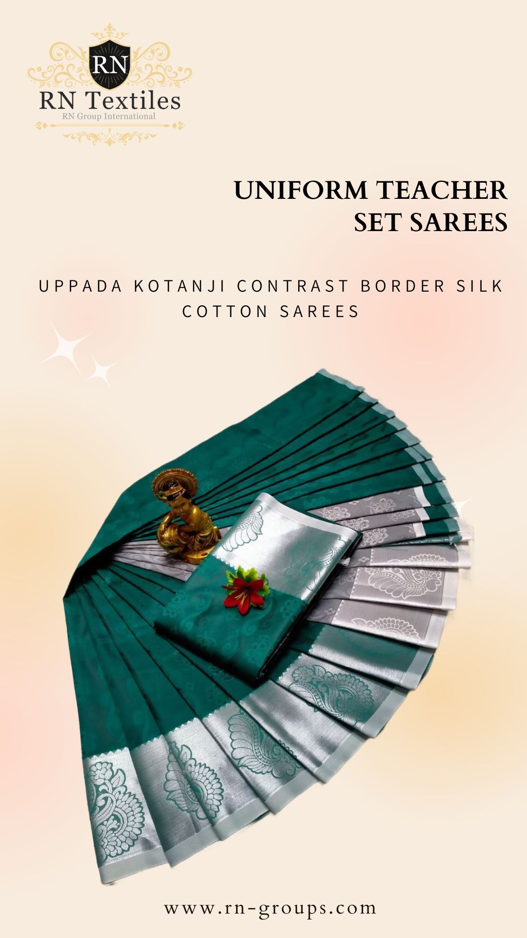 ππππ
πππ πππππππ πππ πππππ