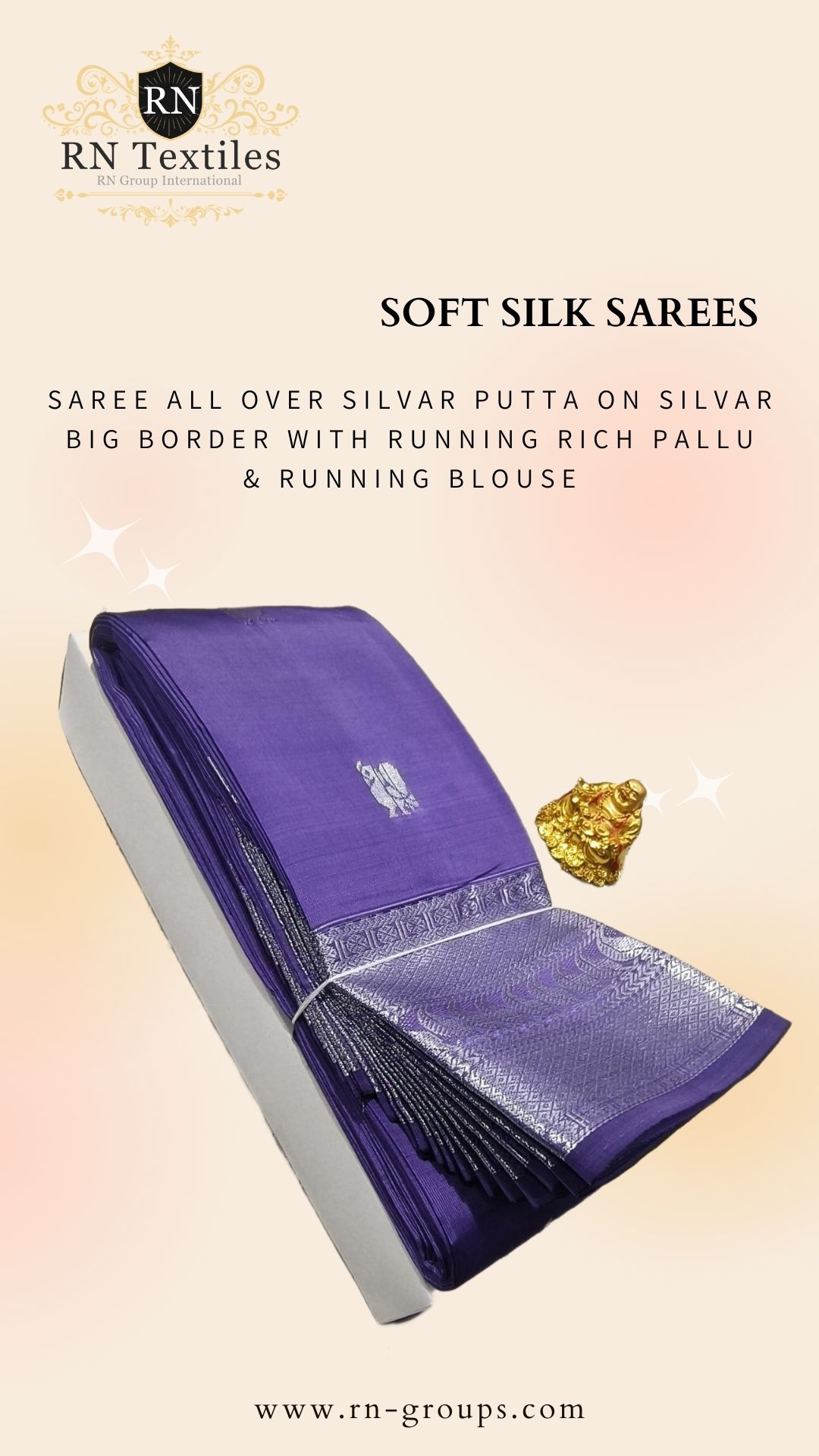 πππ
π ππππ ππππππ