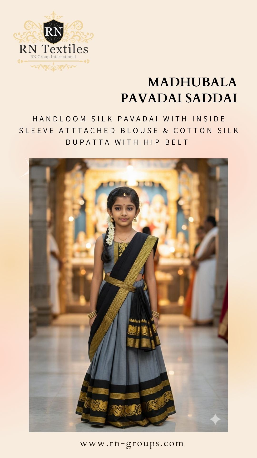 πππππππππ πππππππ ππππππ