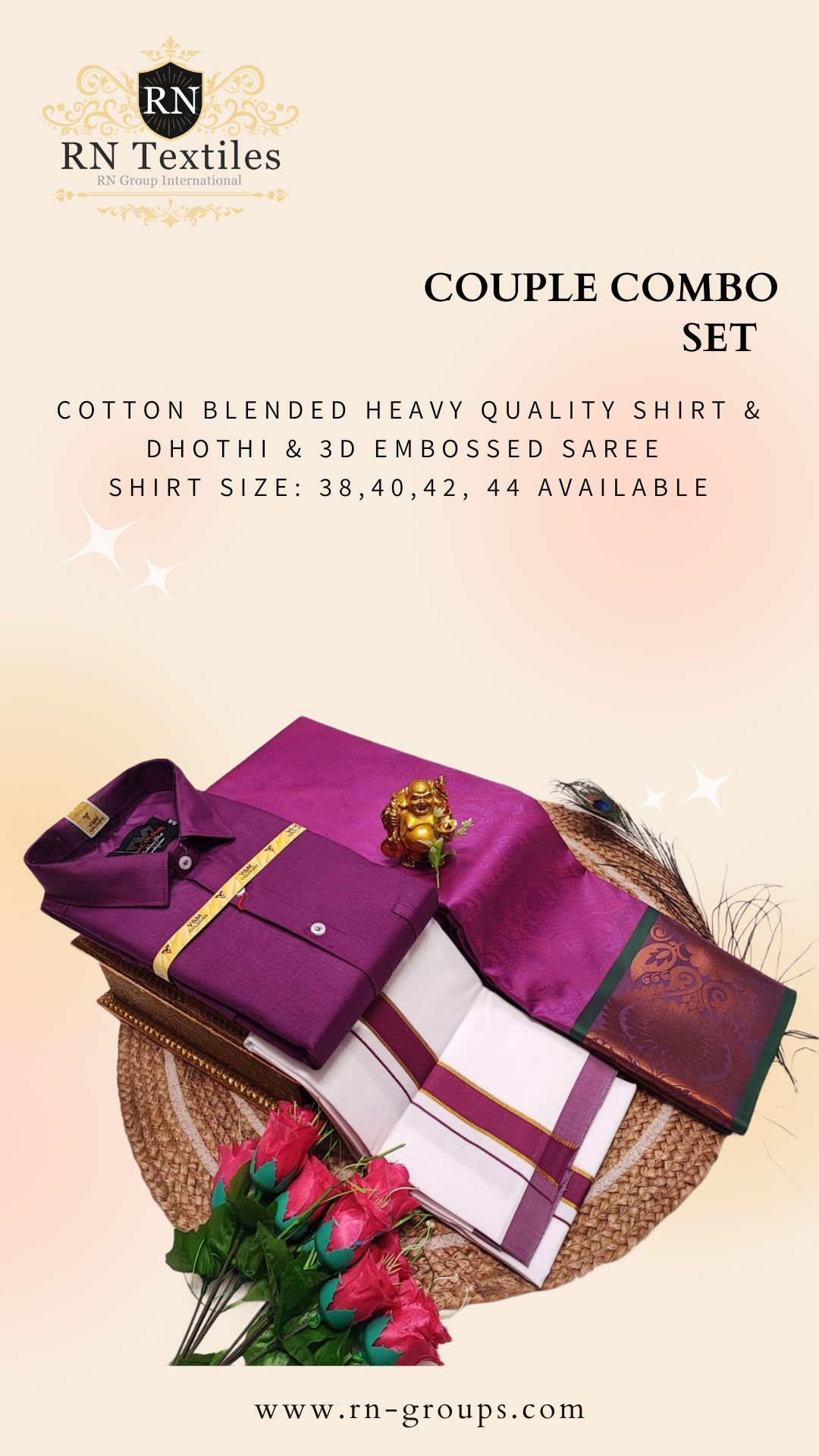 ππππππ πππ πππππ