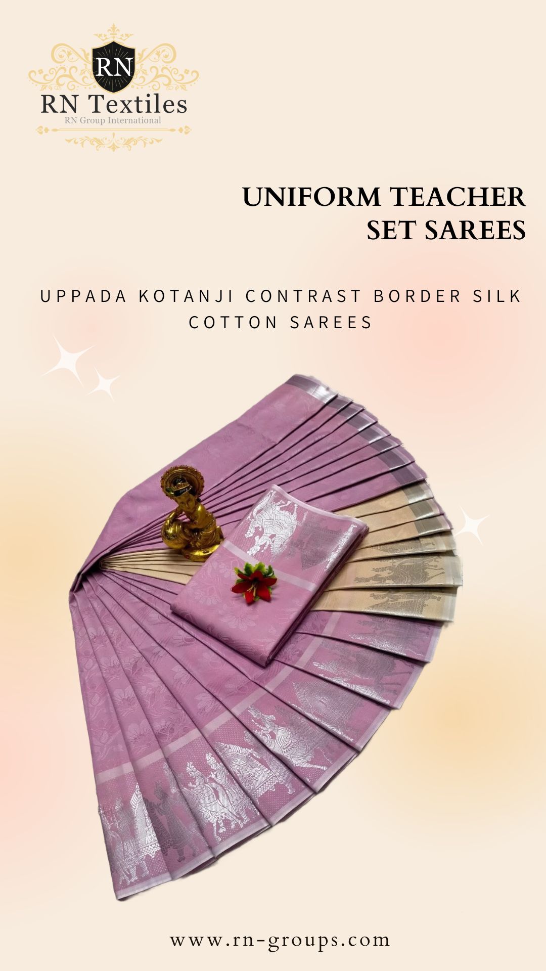 ππππ
πππ πππππππ πππ πππππ