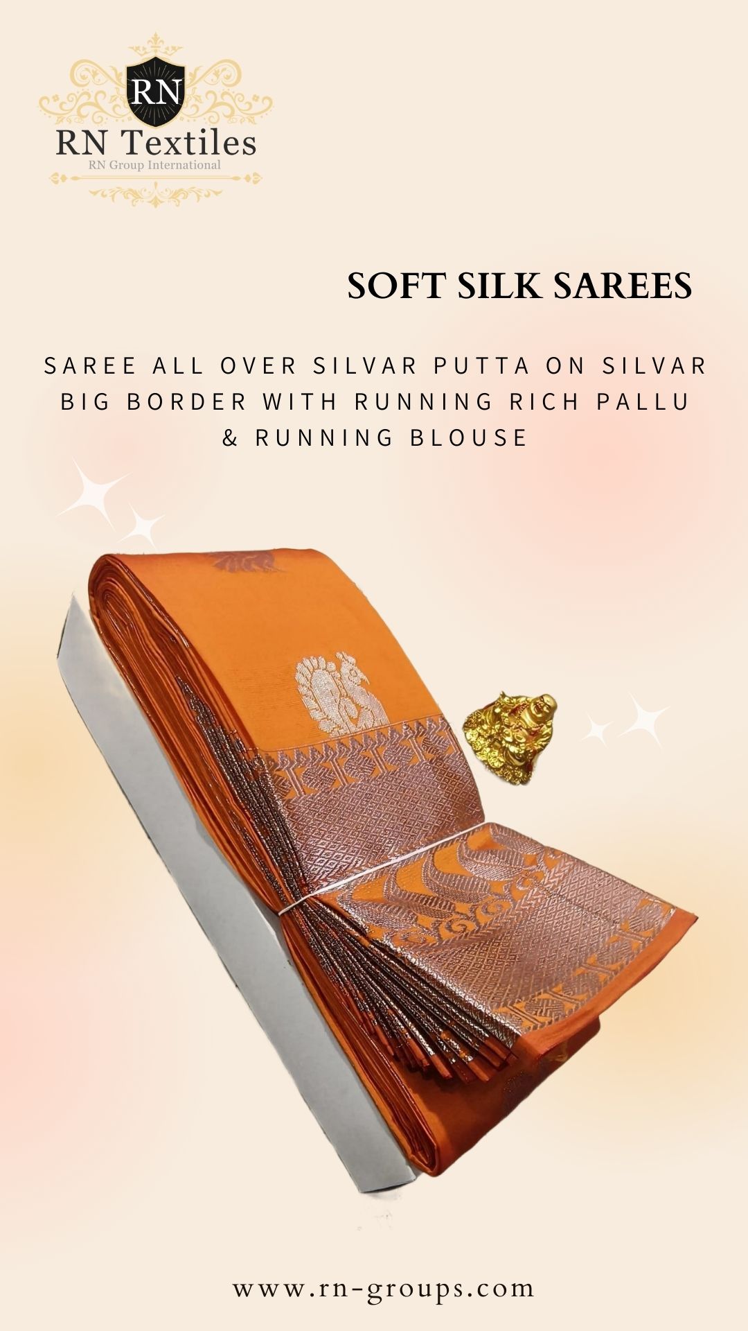 πππ
π ππππ ππππππ