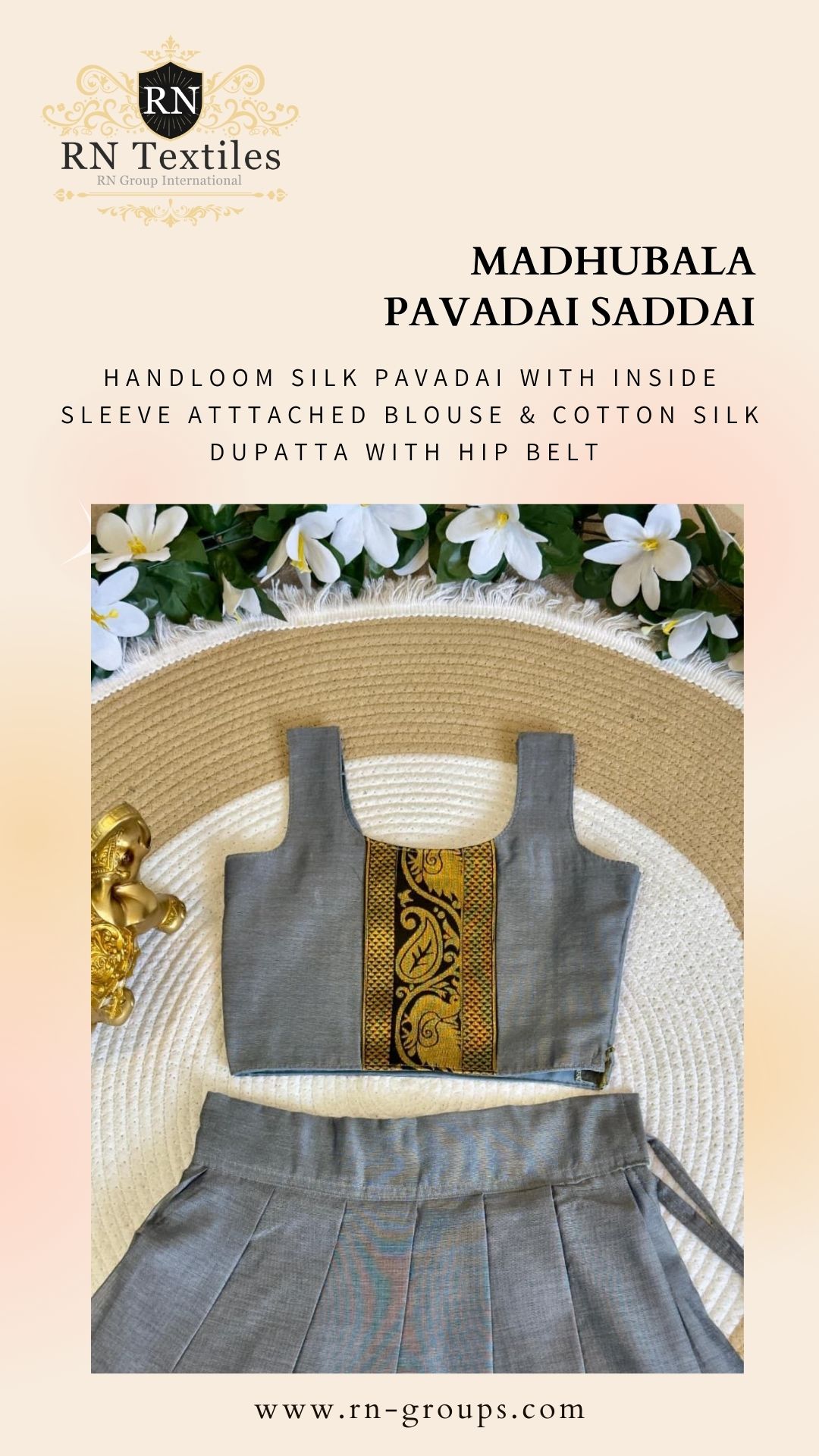 πππππππππ πππππππ ππππππ