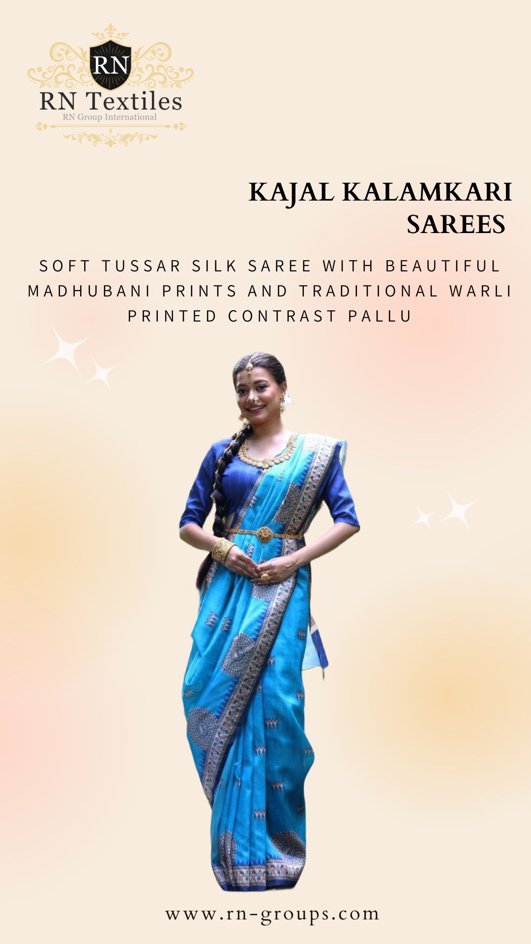 πππππ πππππππππ ππππππ