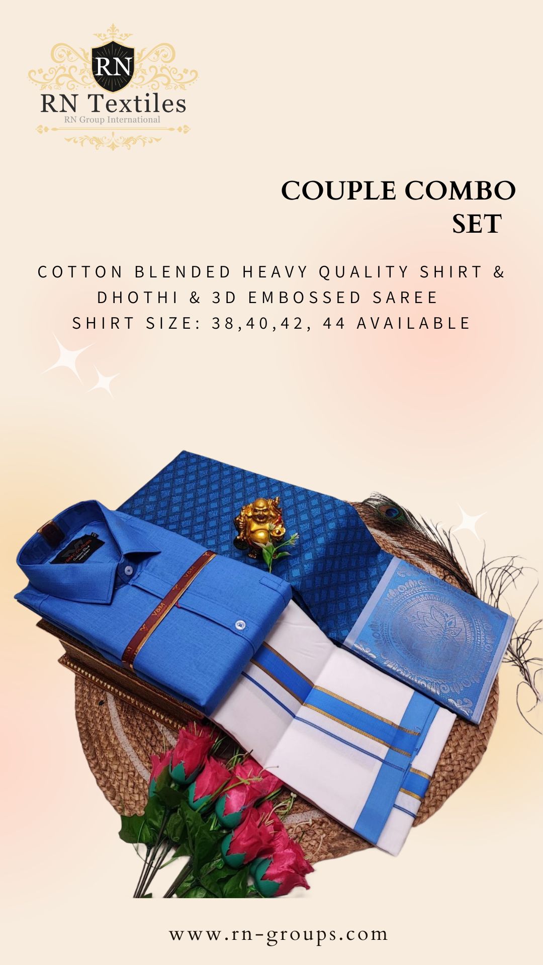 ππππππ πππ πππππ