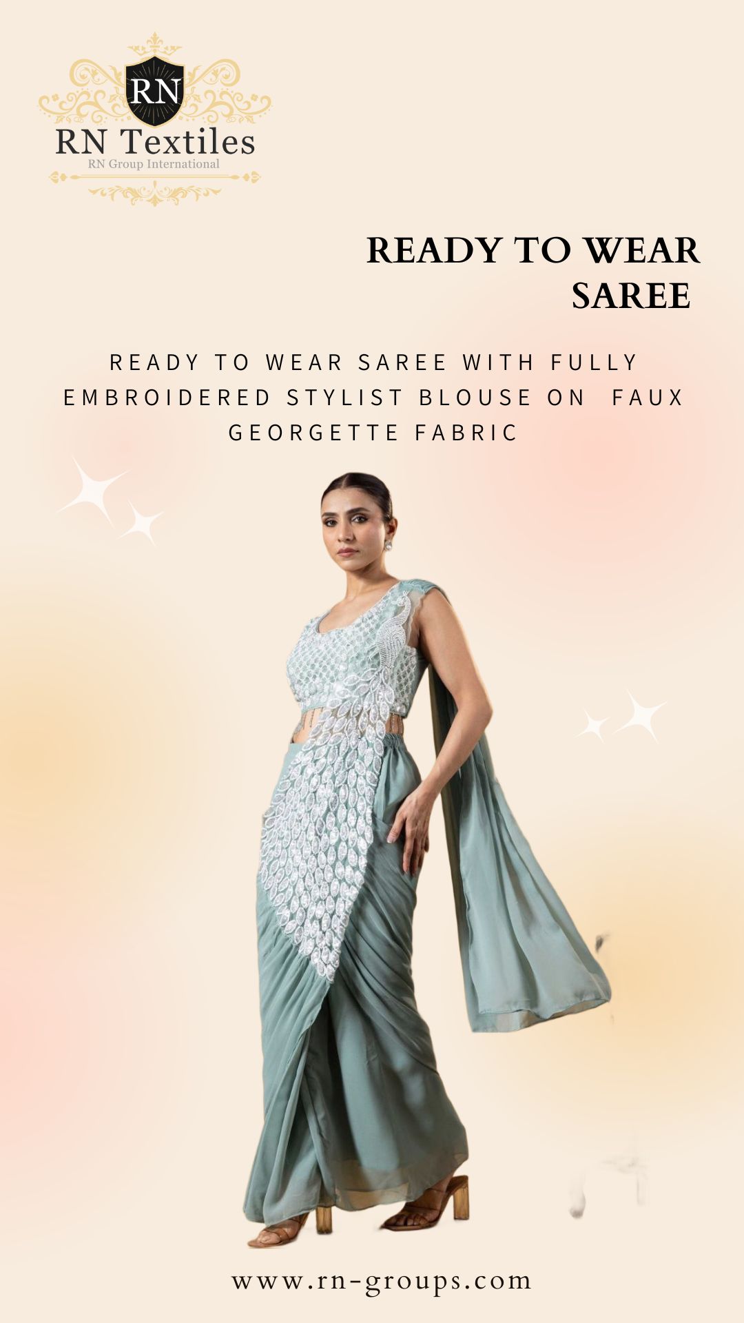 πππππ ππ ππππ πππππ