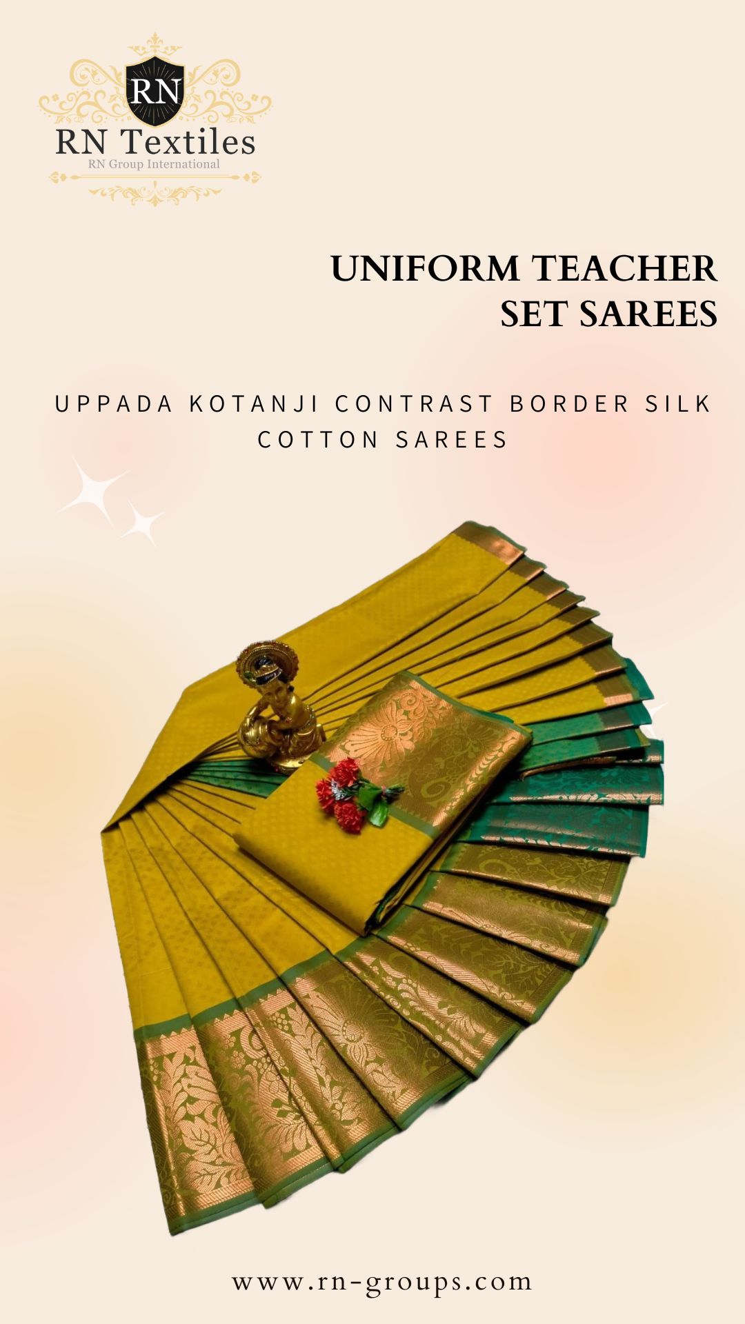 ππππ
πππ πππππππ πππ πππππ