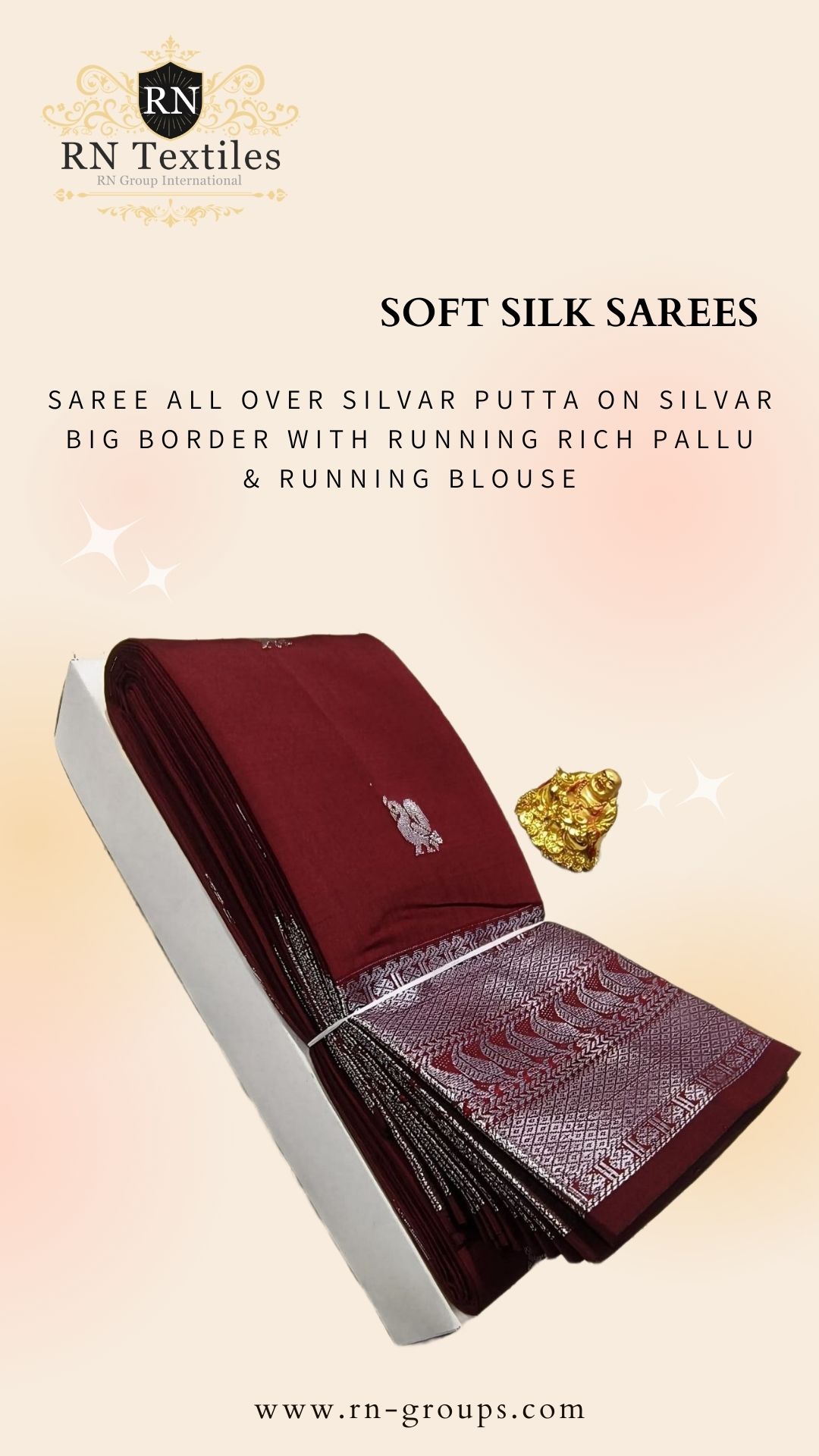 πππ
π ππππ ππππππ