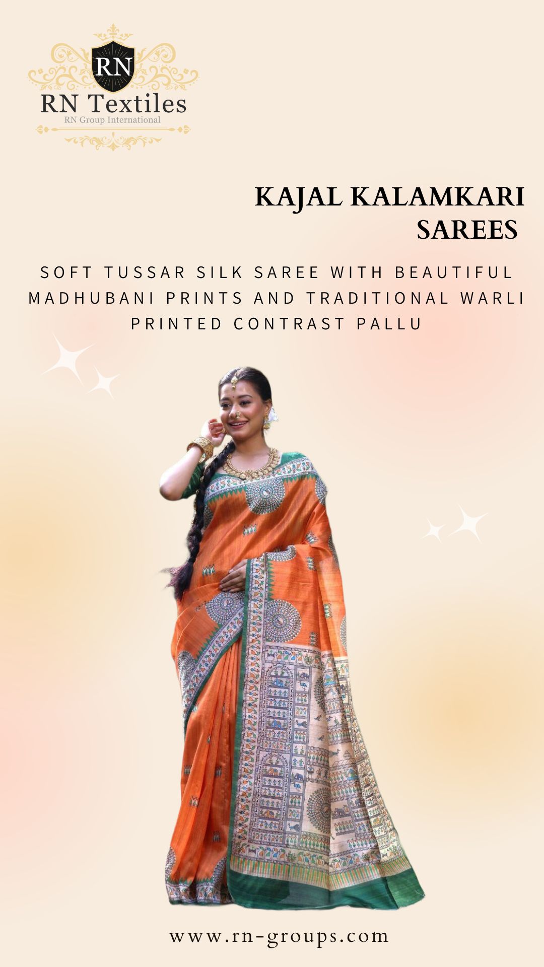 πππππ πππππππππ ππππππ