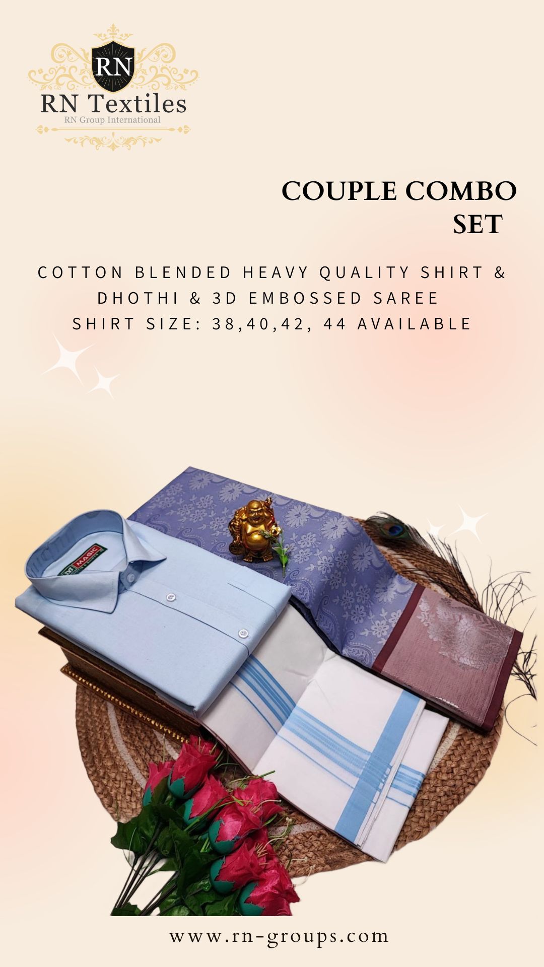 ππππππ πππ πππππ