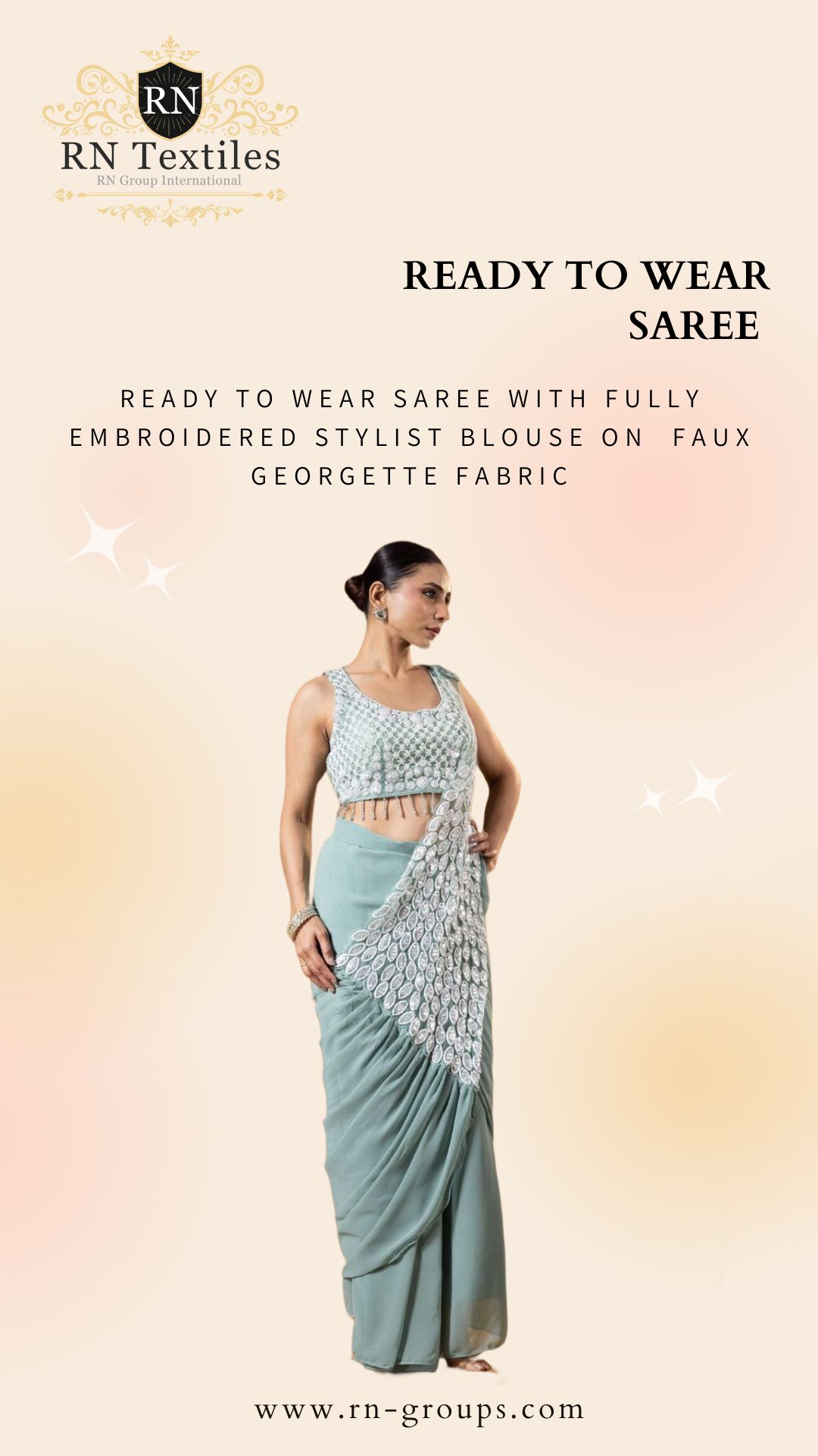 πππππ ππ ππππ πππππ