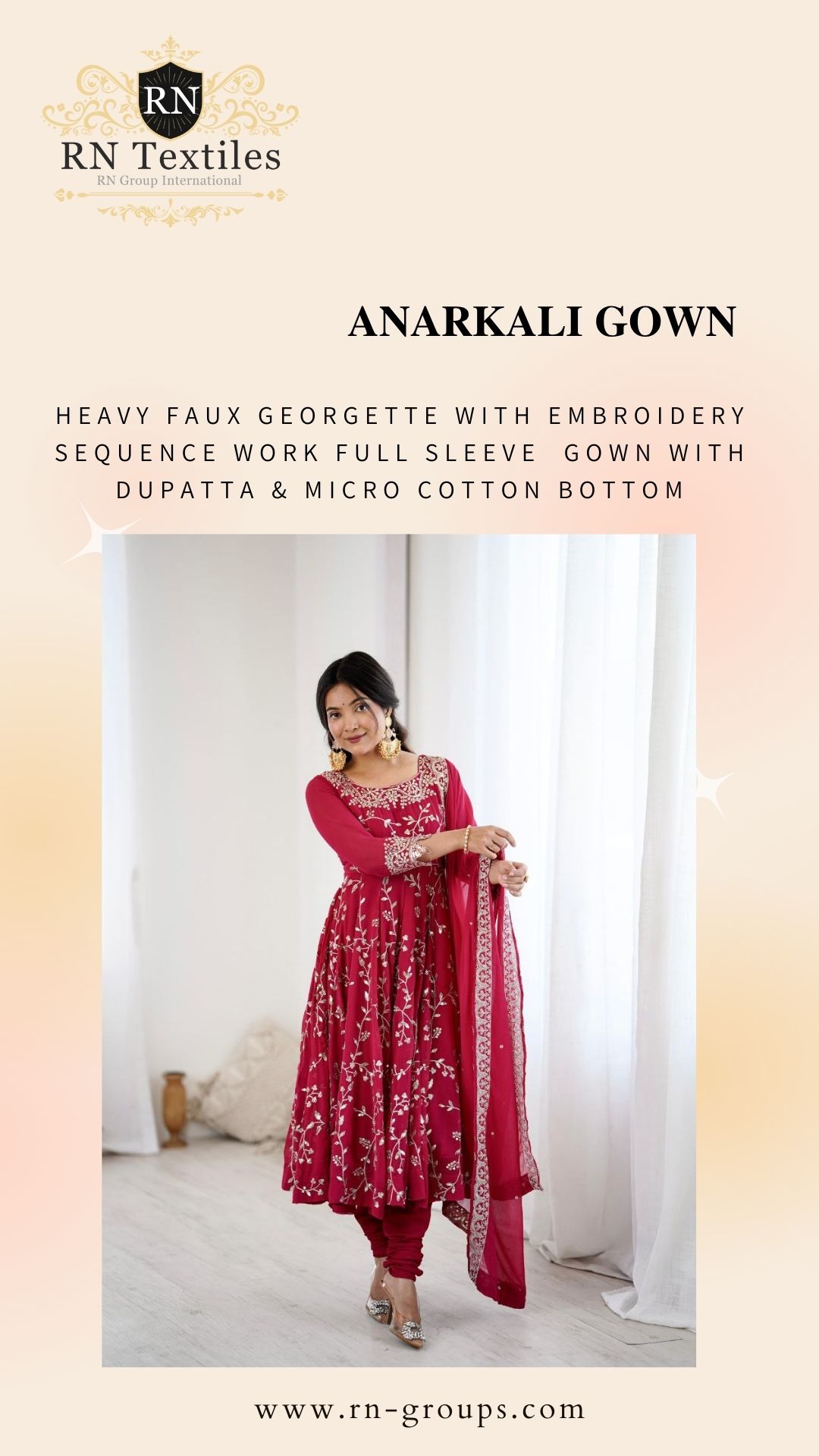 ππππππππ ππππ