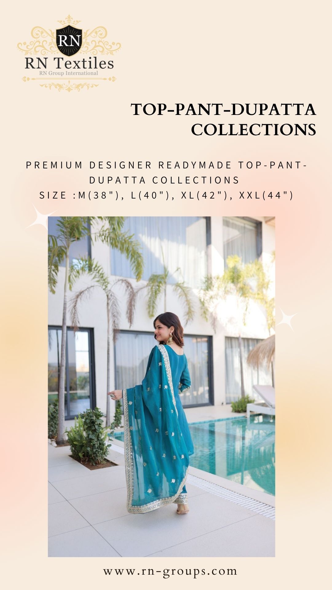 πππππππππ πππ-ππππ-πππππππ πππππππππππ