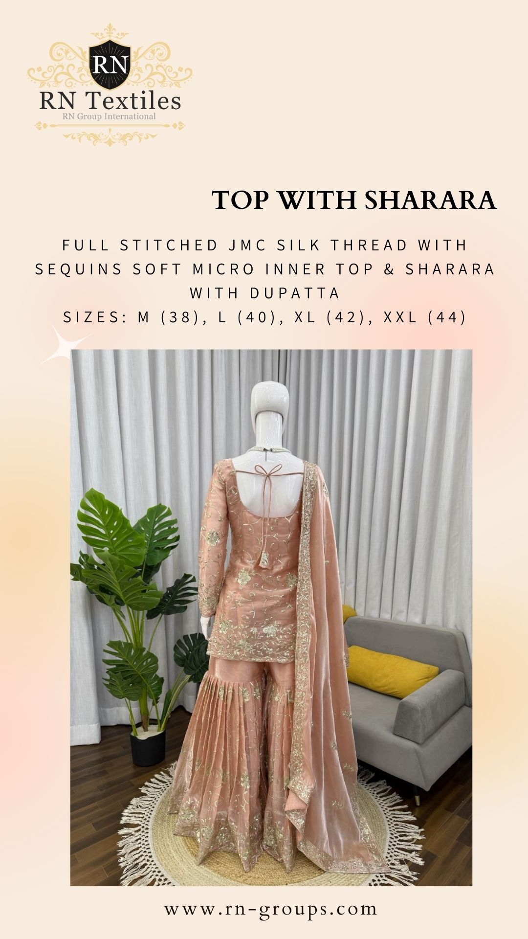 πππ ππππ πππππππ