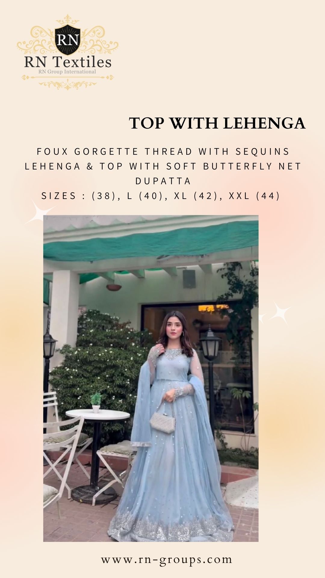 𝐓𝐎𝐏 𝐖𝐈𝐓𝐇 𝐋𝐄𝐇𝐄𝐍𝐆𝐀