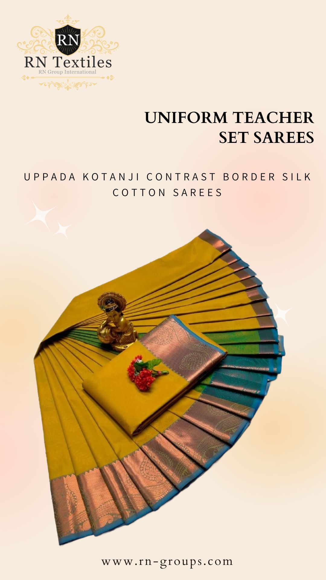 ππππ
πππ πππππππ πππ πππππ