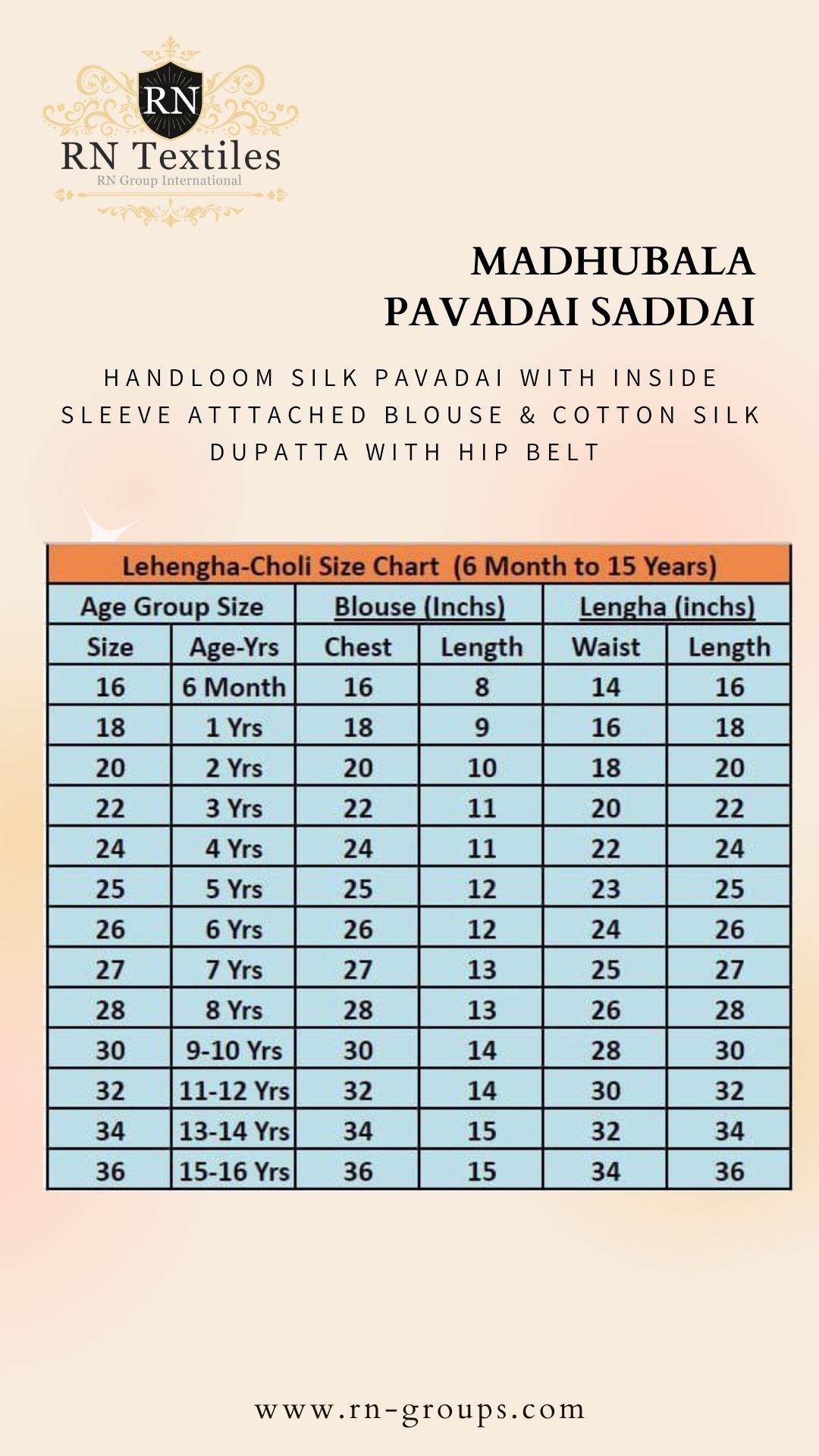 πππππππππ πππππππ ππππππ
